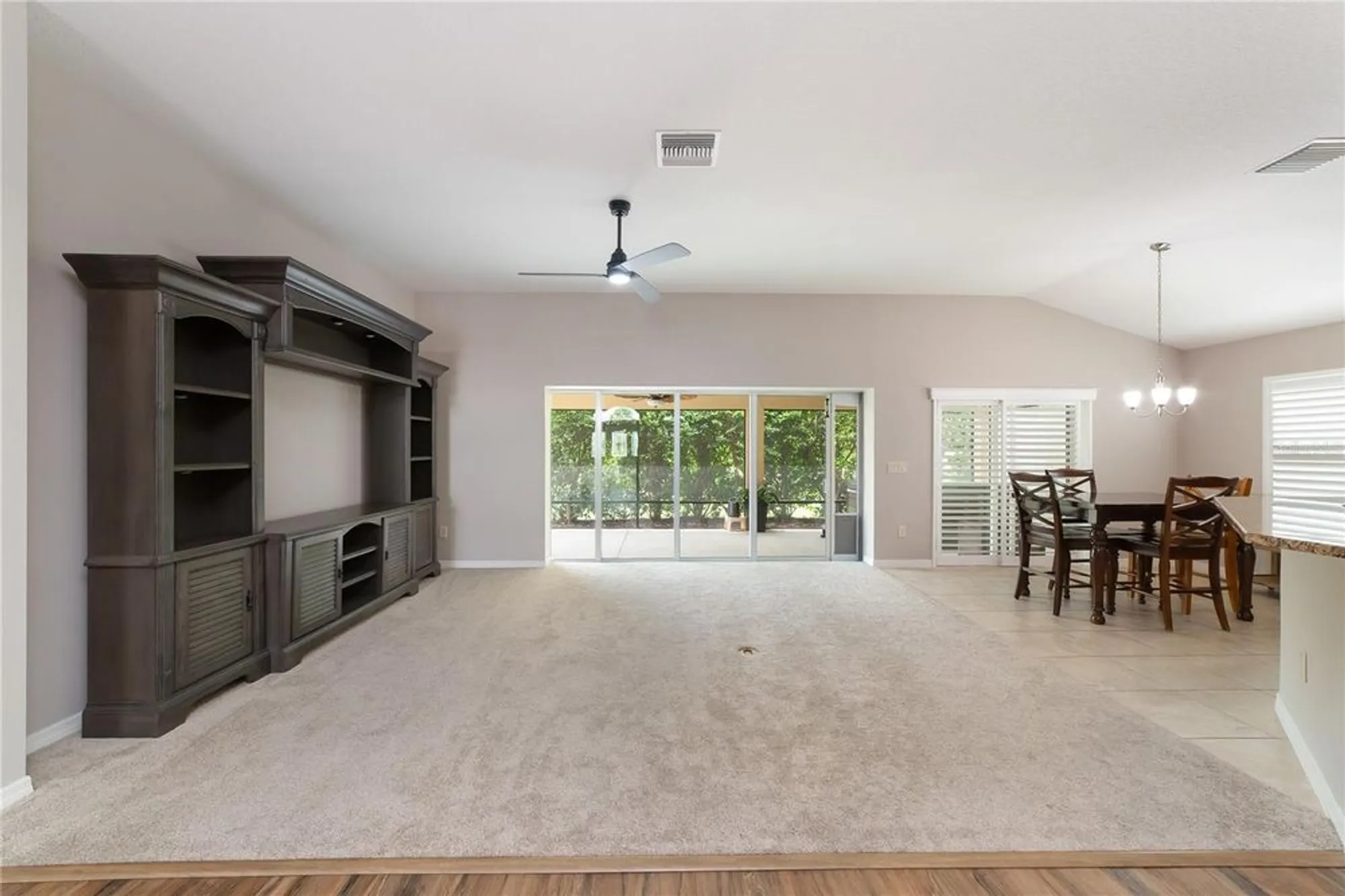 Property Slideshow image 12 of 47 | 3567 infinity run, The Villages, FL, 32163