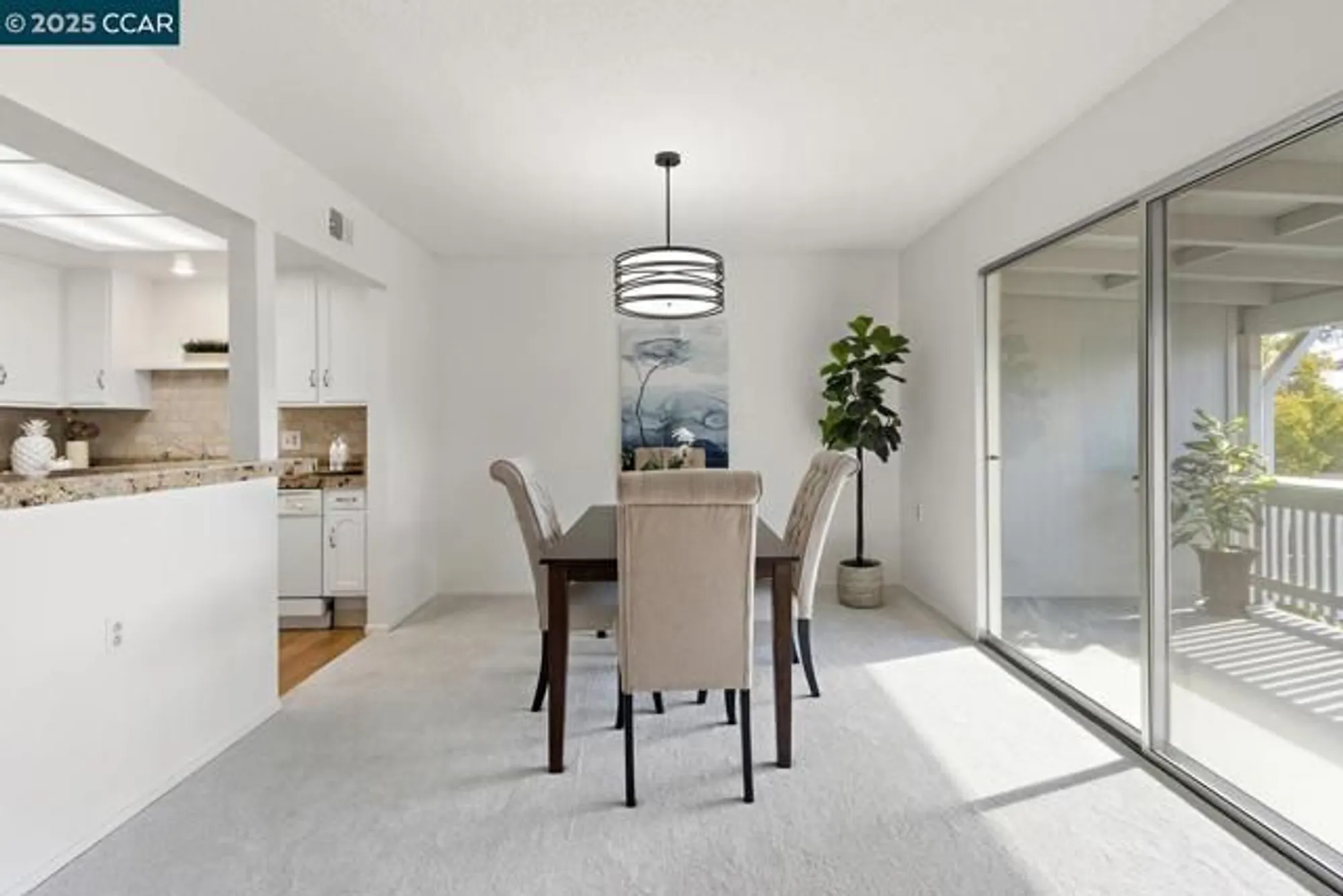 Property Slideshow image 12 of 60 | 1816 golden rain rd 13, Walnut Creek, CA, 94595