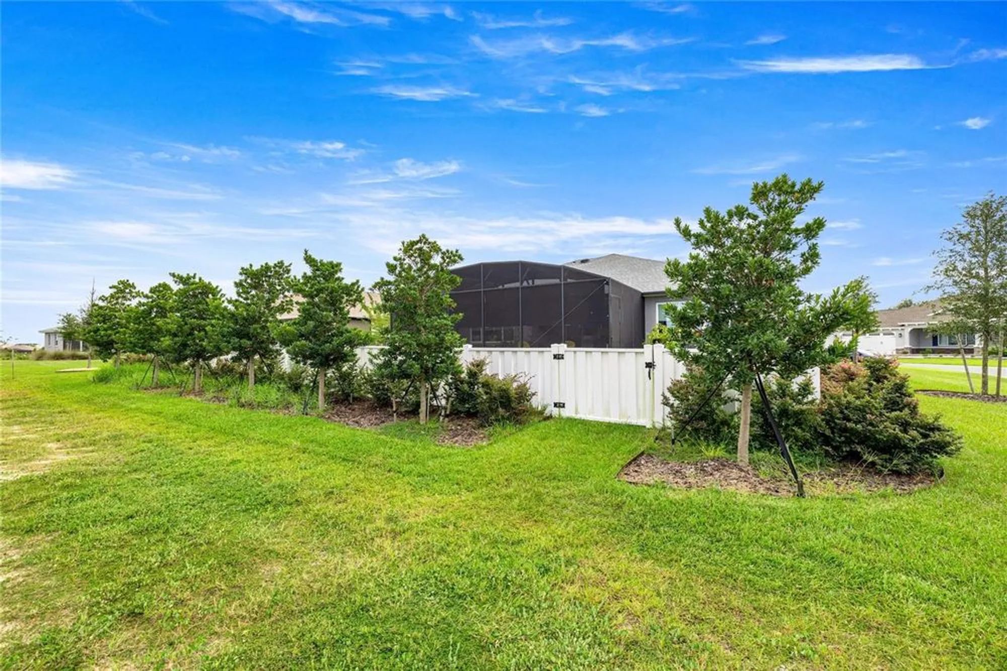 Property Slideshow image 48 of 48 | 8458 sw 97th cir, Ocala, FL, 34481