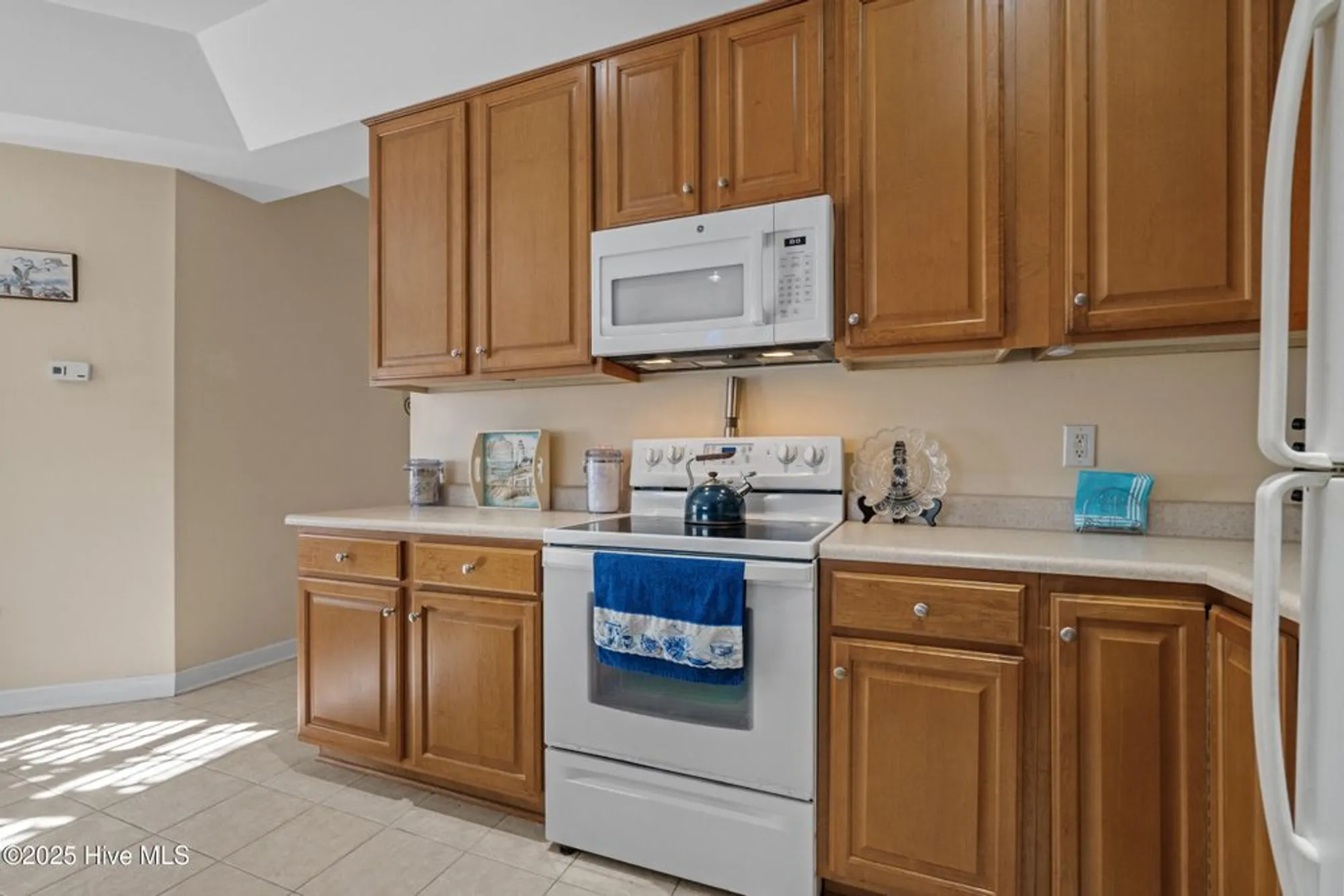 Property Slideshow image 23 of 59 | 8855 radcliff dr 43b, Calabash, NC, 28467