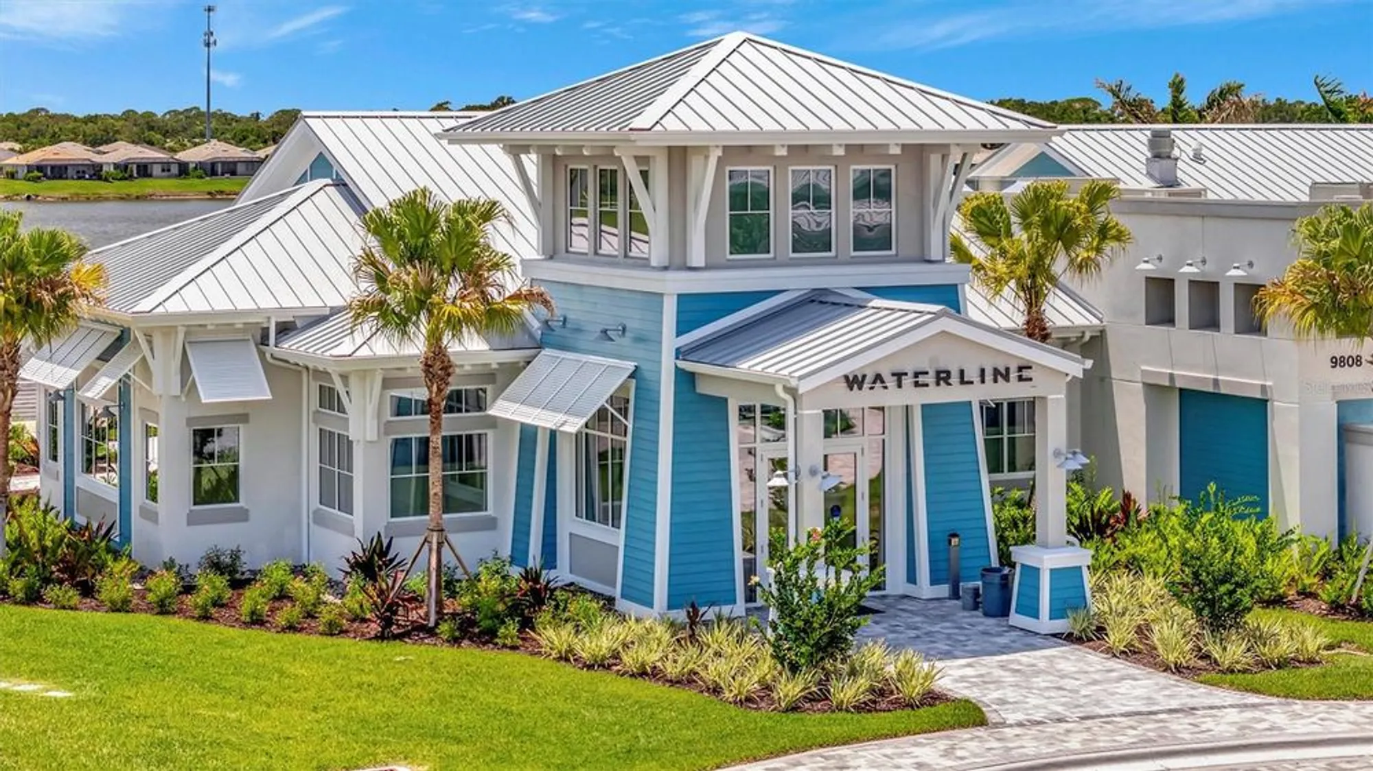 Property Slideshow image 57 of 75 | 10367 abaco falls dr, Englewood, FL, 34223