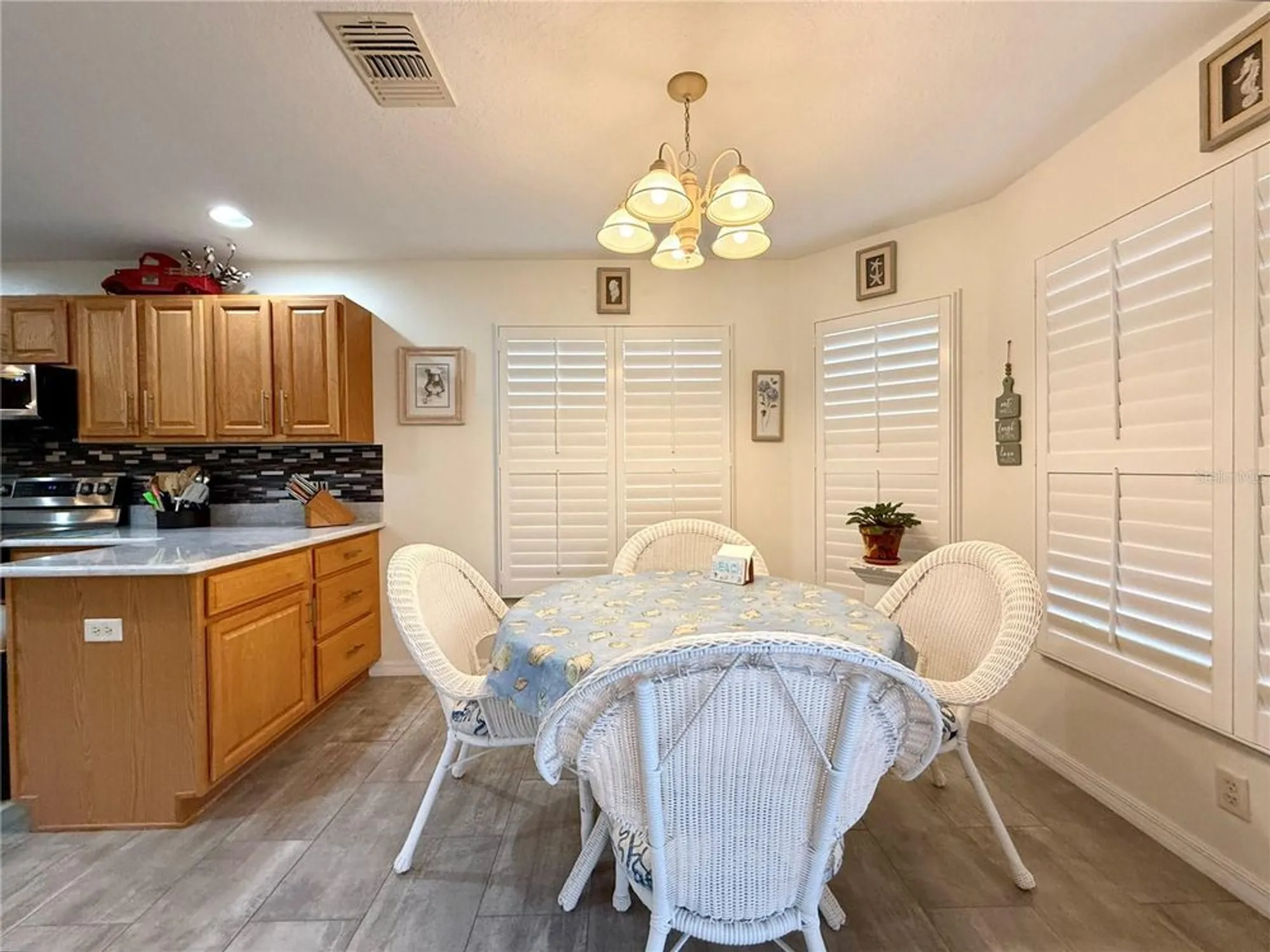 Property Slideshow image 27 of 63 | 1707 sw 155th place rd, Ocala, FL, 34473
