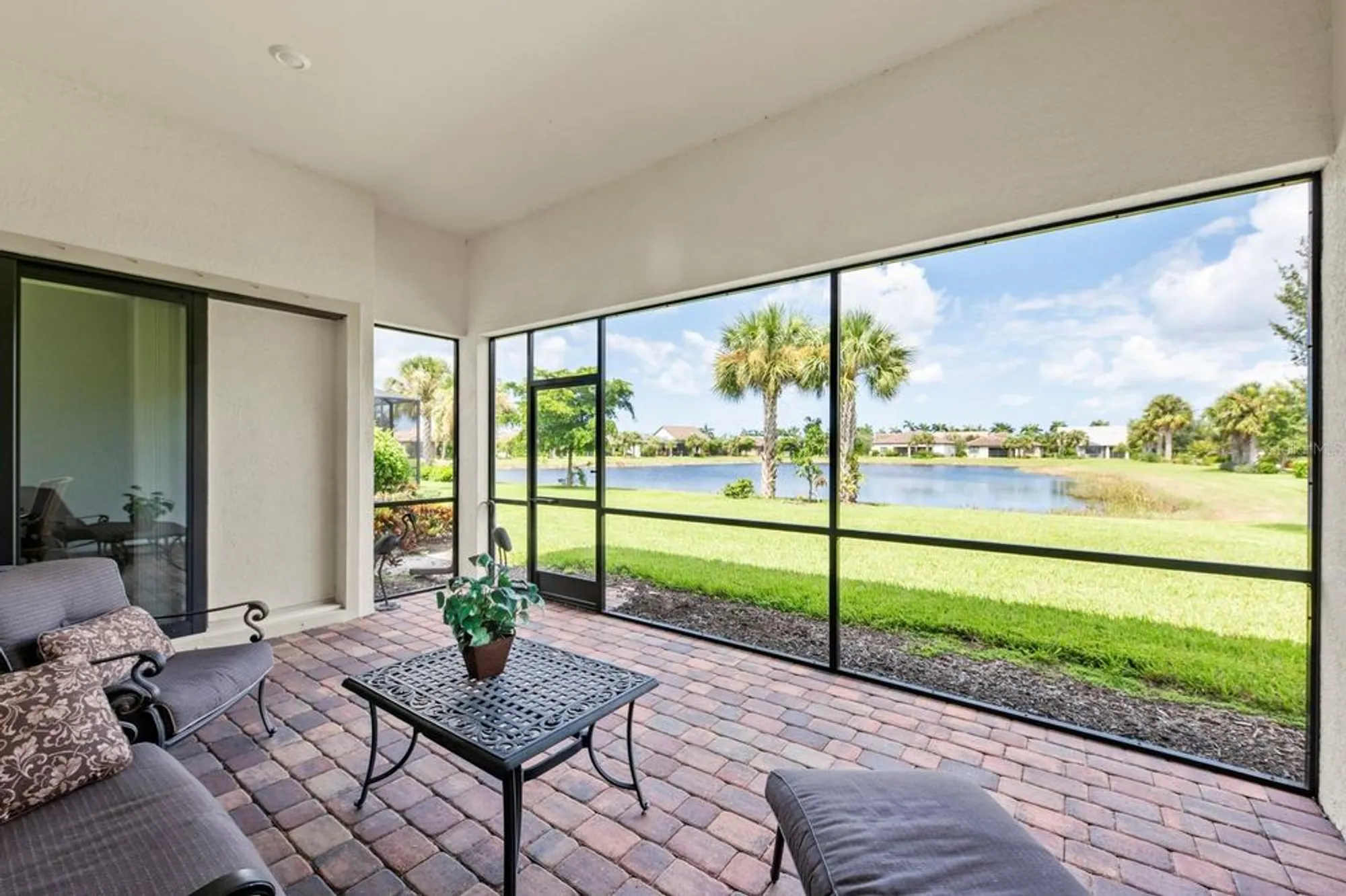 Property Slideshow image 37 of 61 | 5610 rain lily ct, Sarasota, FL, 34238