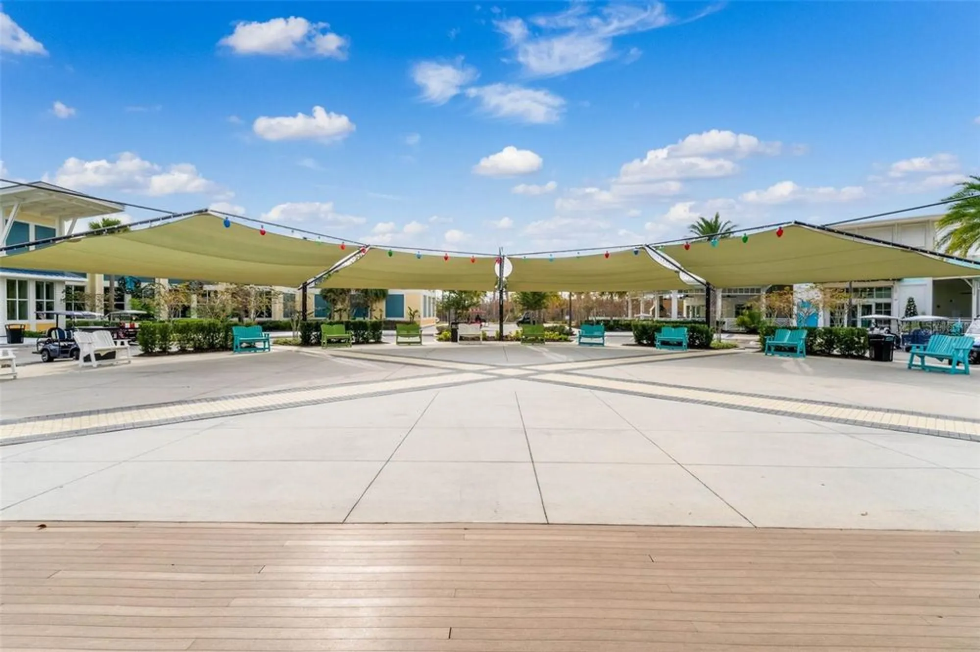 Property Slideshow image 34 of 40 | 867 bama breeze dr, Daytona Beach, FL, 32124