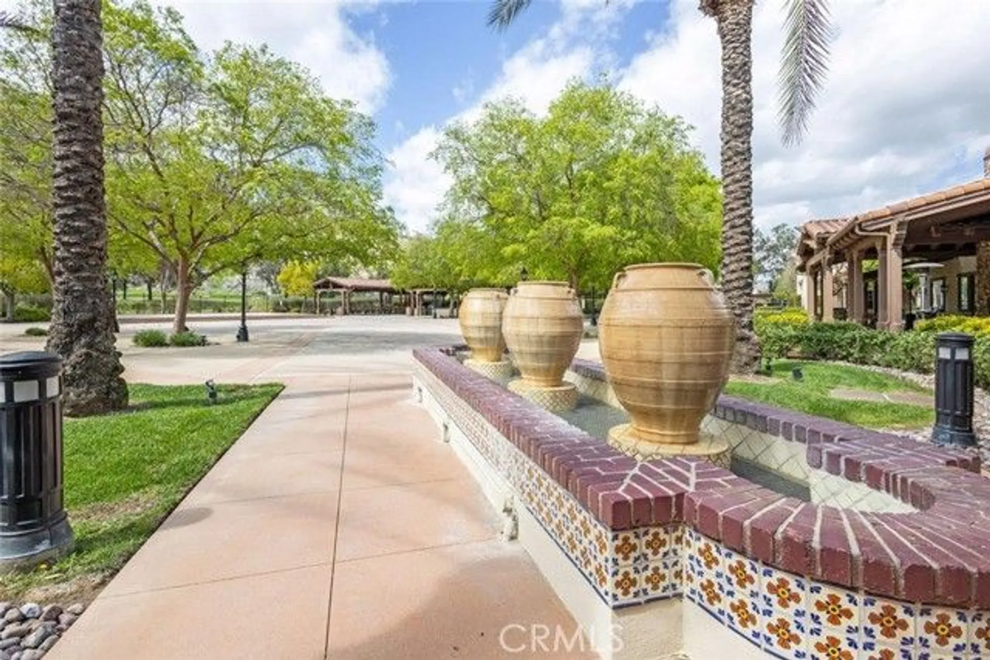 Property Slideshow image 39 of 48 | 7692 dutra dr, Hemet, CA, 92545