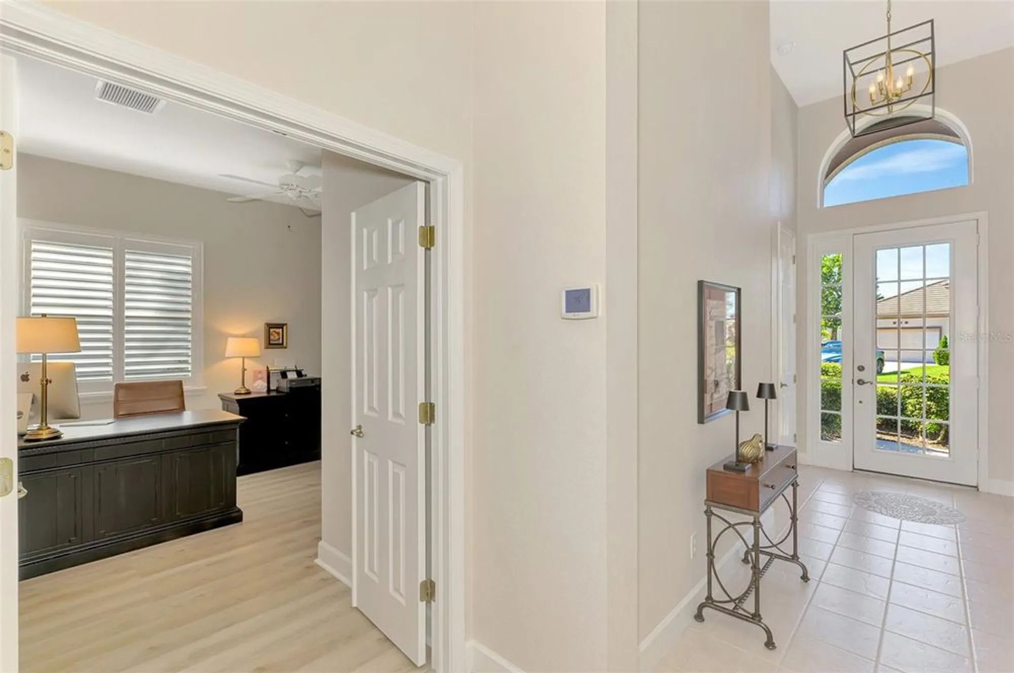 Property Slideshow image 5 of 69 | 13384 golf pointe dr, Port Charlotte, FL, 33953