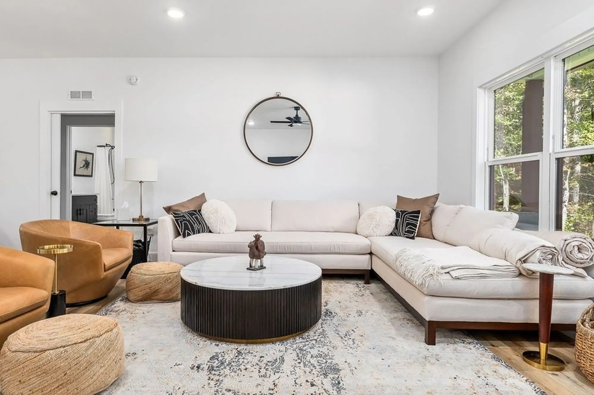 Property Slideshow image 6 of 32 | 13 ashford pl, Crossville, TN, 38558