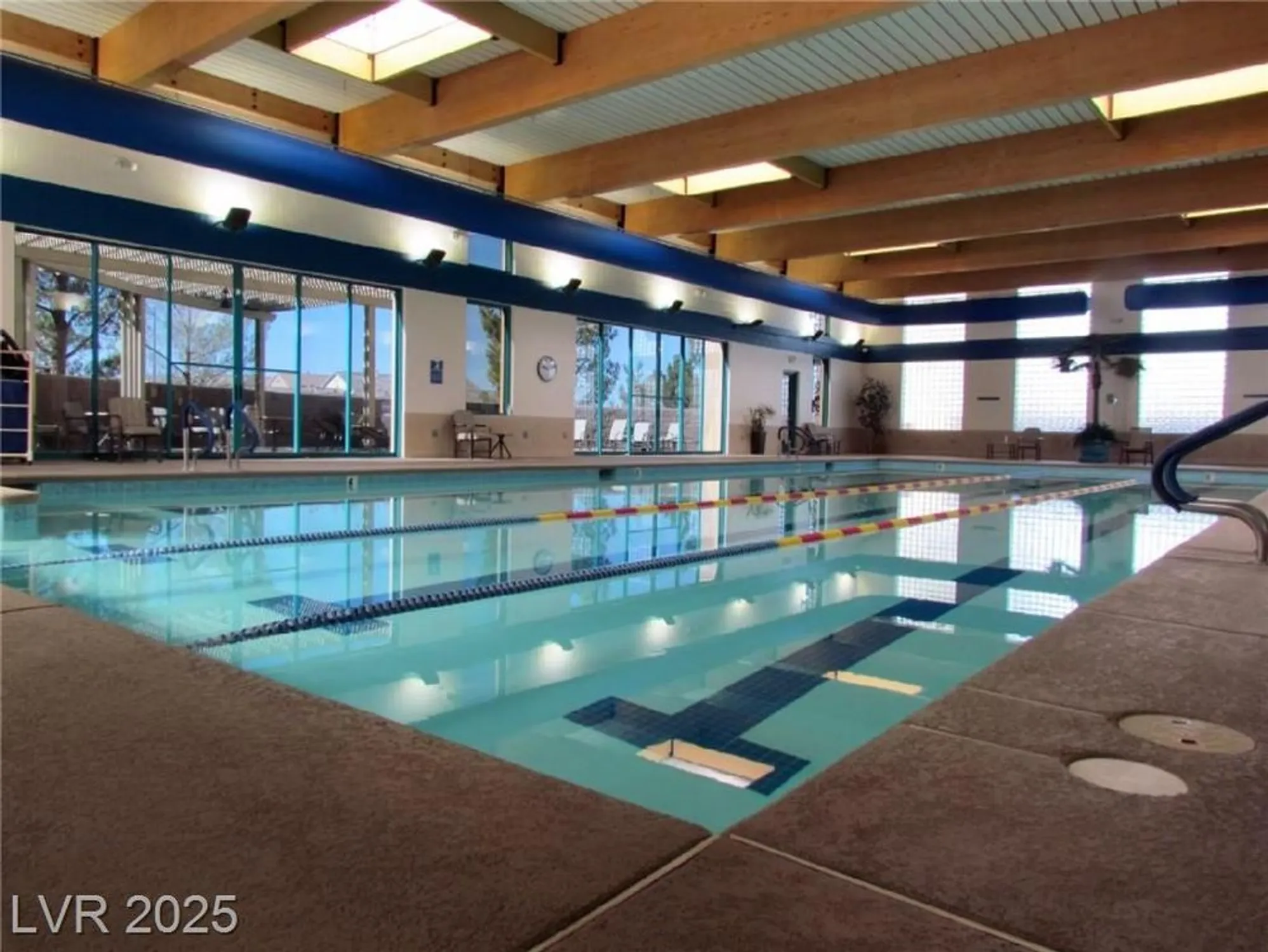 Property Slideshow image 31 of 37 | 2367 peaceful sky dr, Henderson, NV, 89044