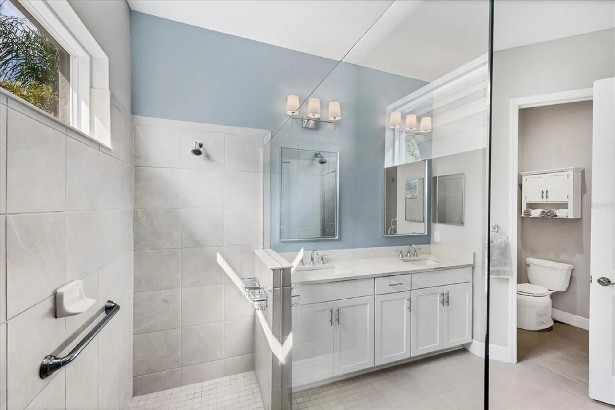 Property Slideshow image 38 of 81 | 4123 midnight blue run, Bradenton, FL, 34211