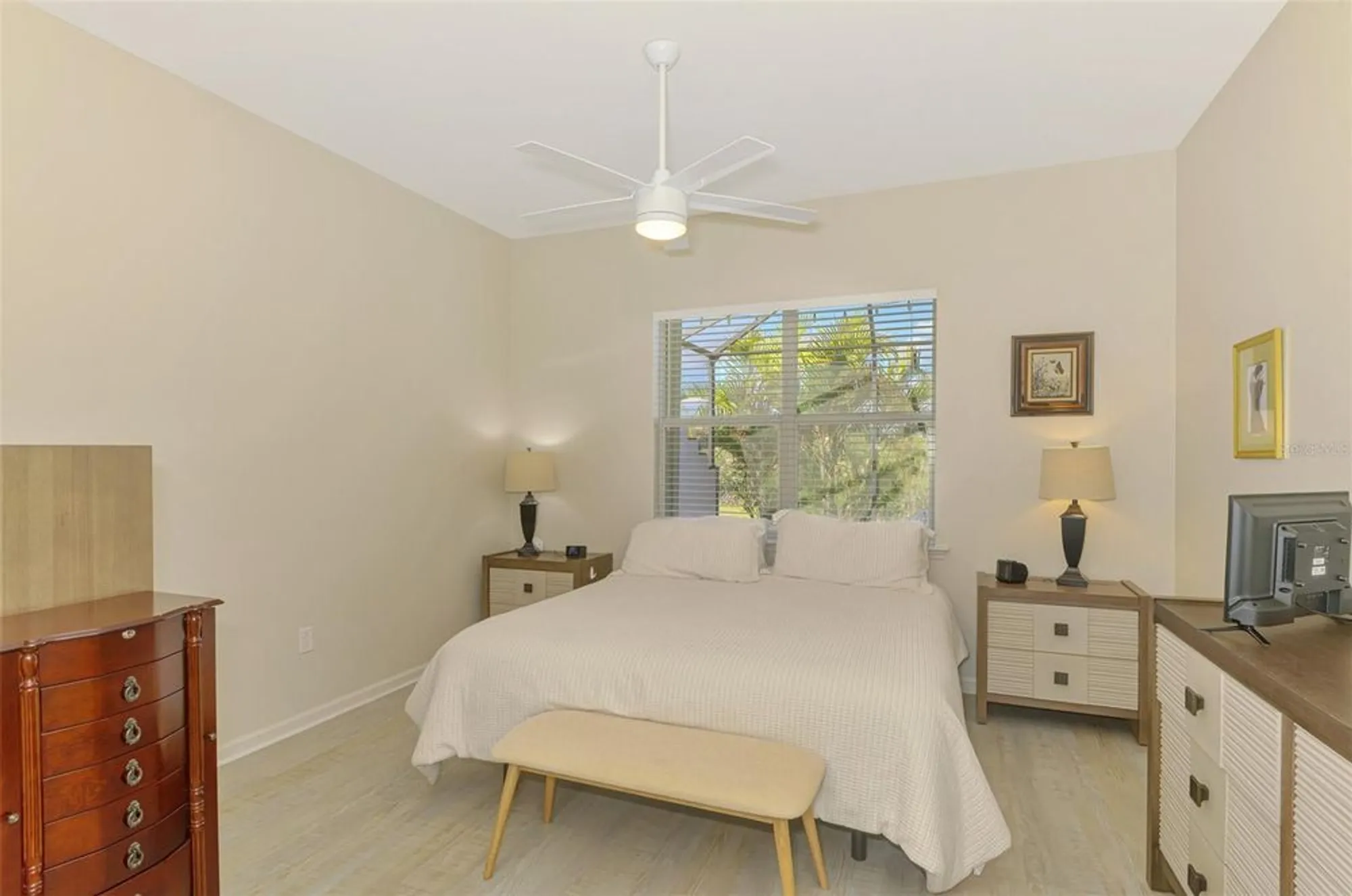 Property Slideshow image 30 of 89 | 4751 club dr, Port Charlotte, FL, 33953