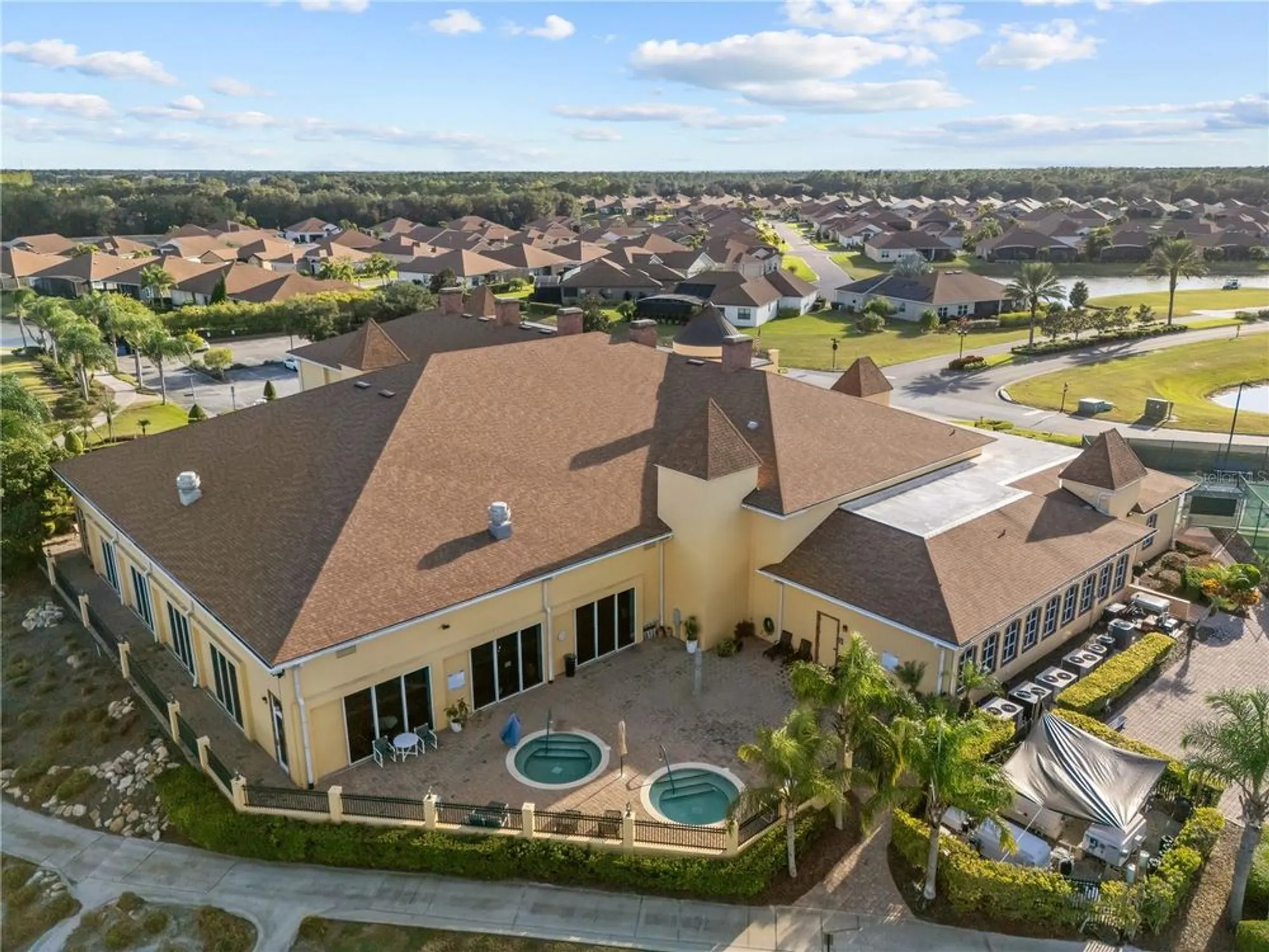 Property Slideshow image 55 of 65 | 4048 phoenician way, Winter Haven, FL, 33884