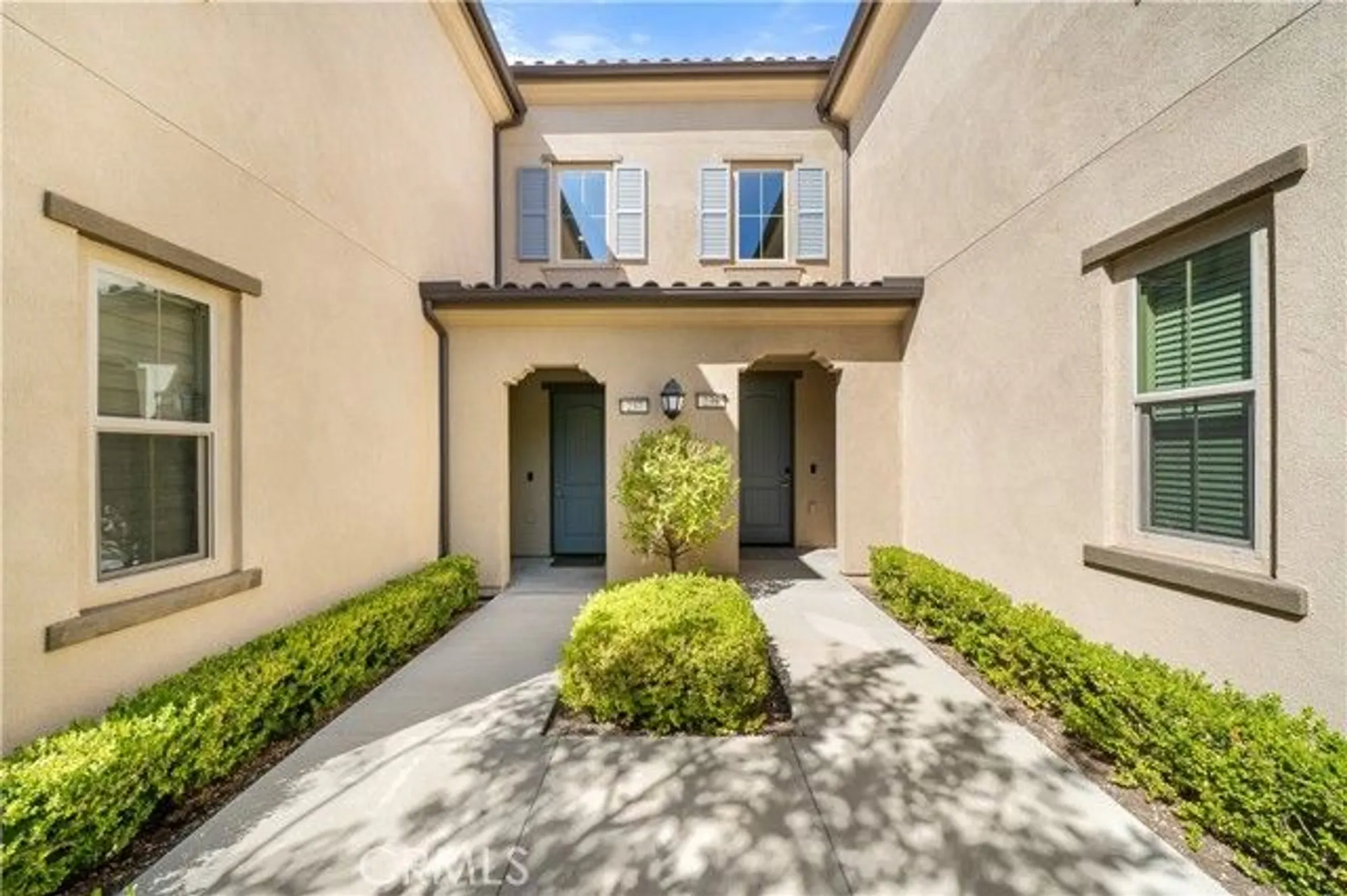 Property Slideshow image 27 of 51 | 237 carlow, Irvine, CA, 92618