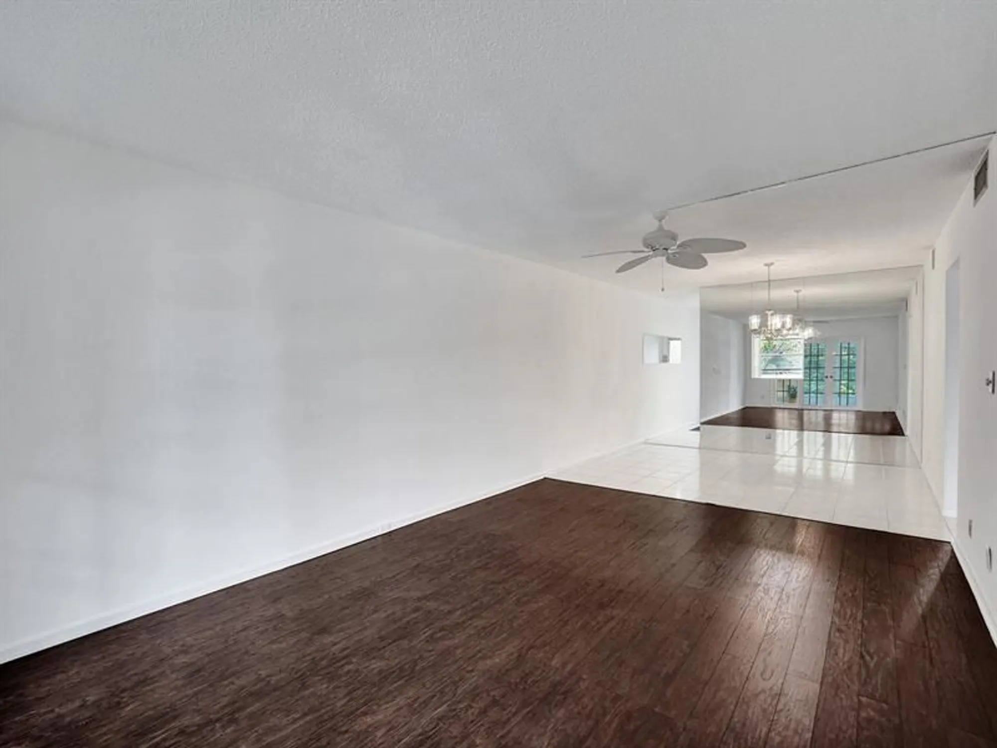 Property Slideshow image 49 of 64 | 3002 portofino isle c3, Coconut Creek, FL, 33066