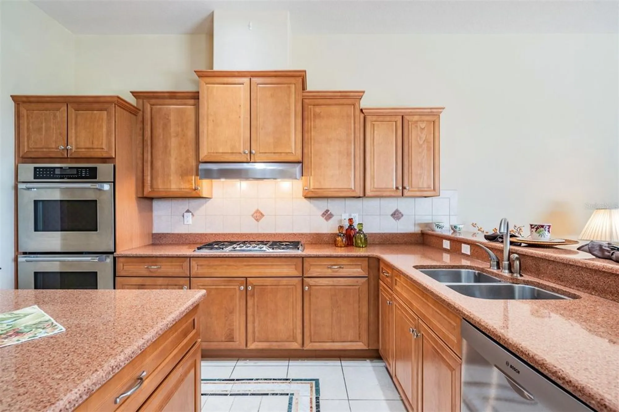 Property Slideshow image 29 of 67 | 34303 sahalee loop, Dade City, FL, 33525