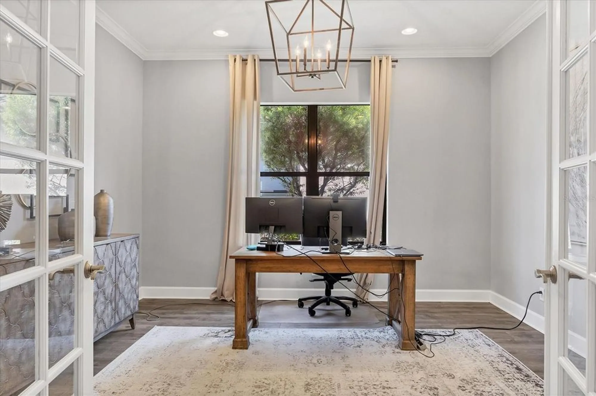 Property Slideshow image 25 of 100 | 13216 malachite dr, Bradenton, FL, 34211