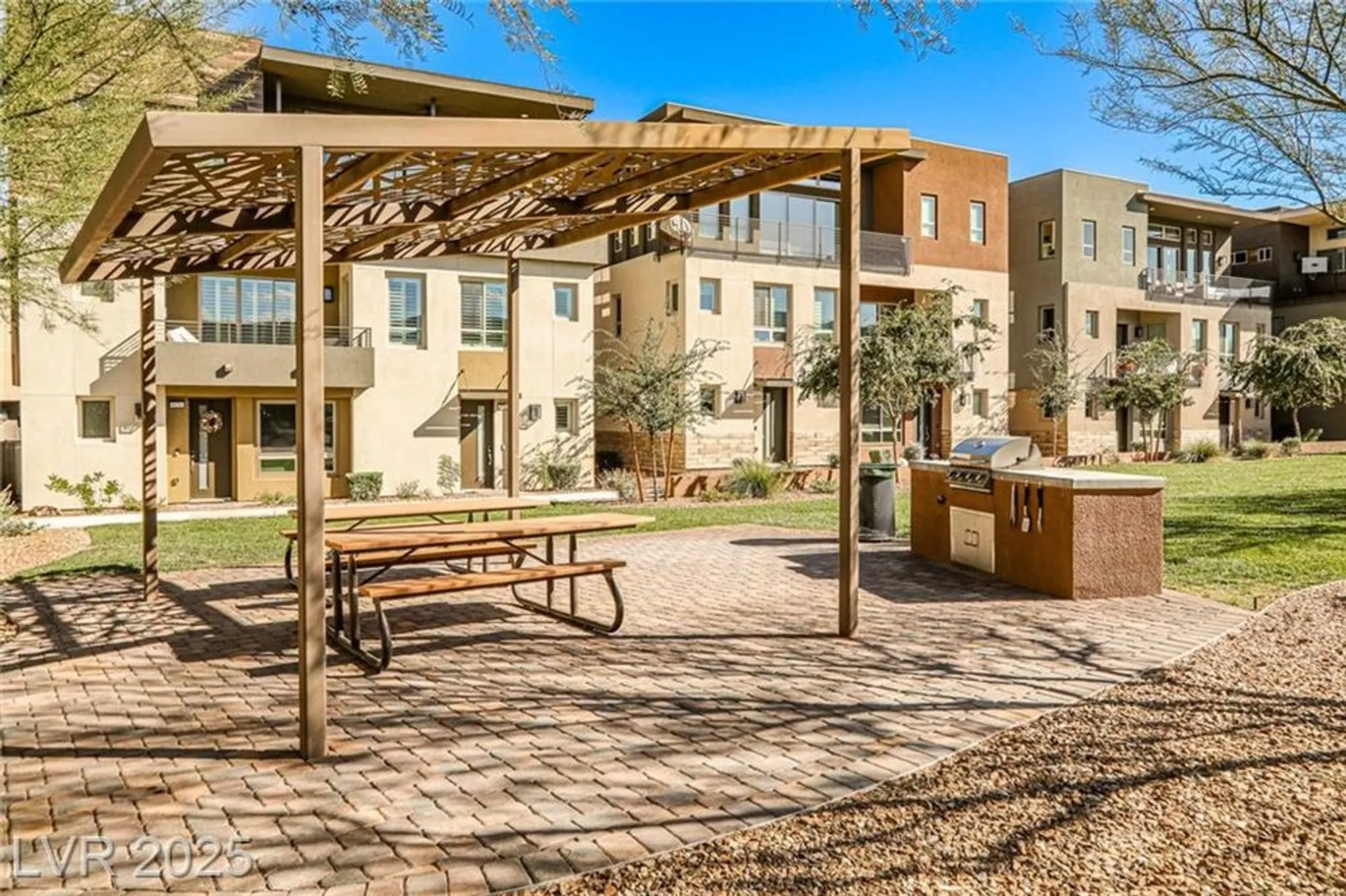 Property Slideshow image 52 of 82 | 4126 yucca bloom st, Las Vegas, NV, 89135
