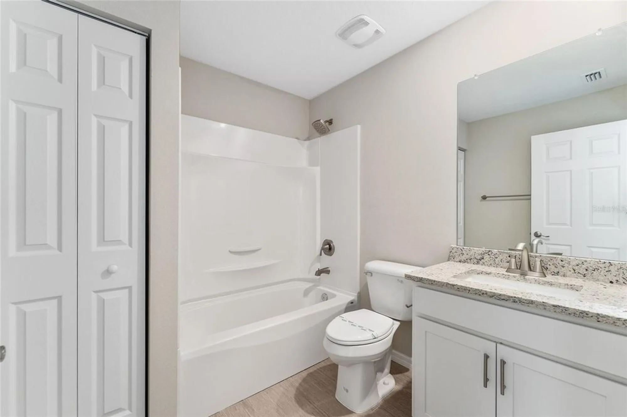Property Slideshow image 22 of 47 | 10494 s drew bryant cir, Floral City, FL, 34436