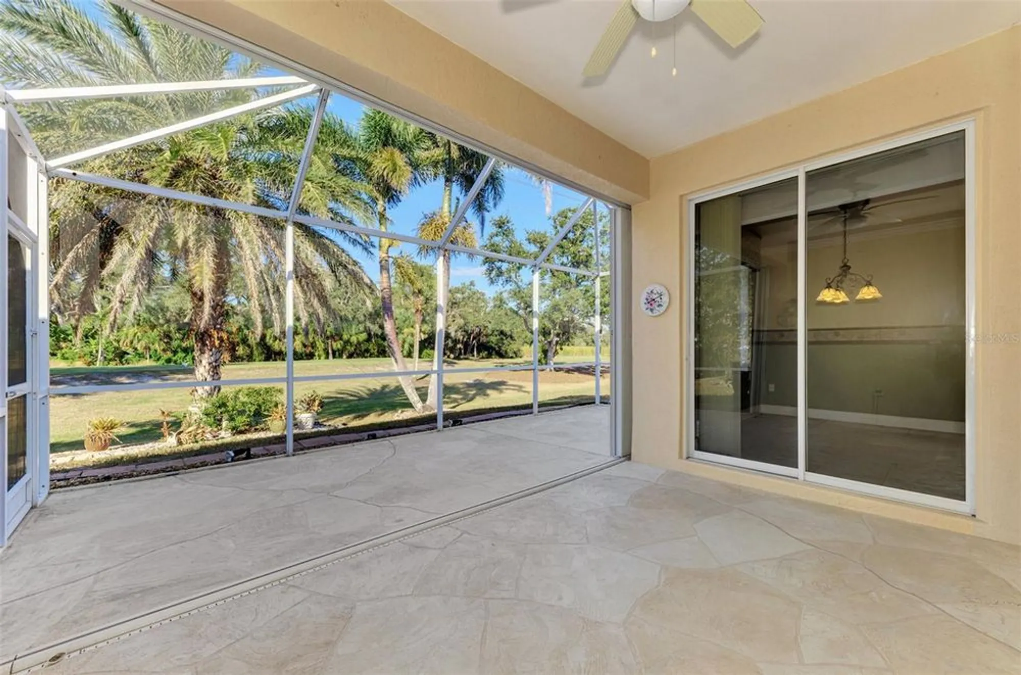 Property Slideshow image 54 of 85 | 503 wexford dr, Venice, FL, 34293