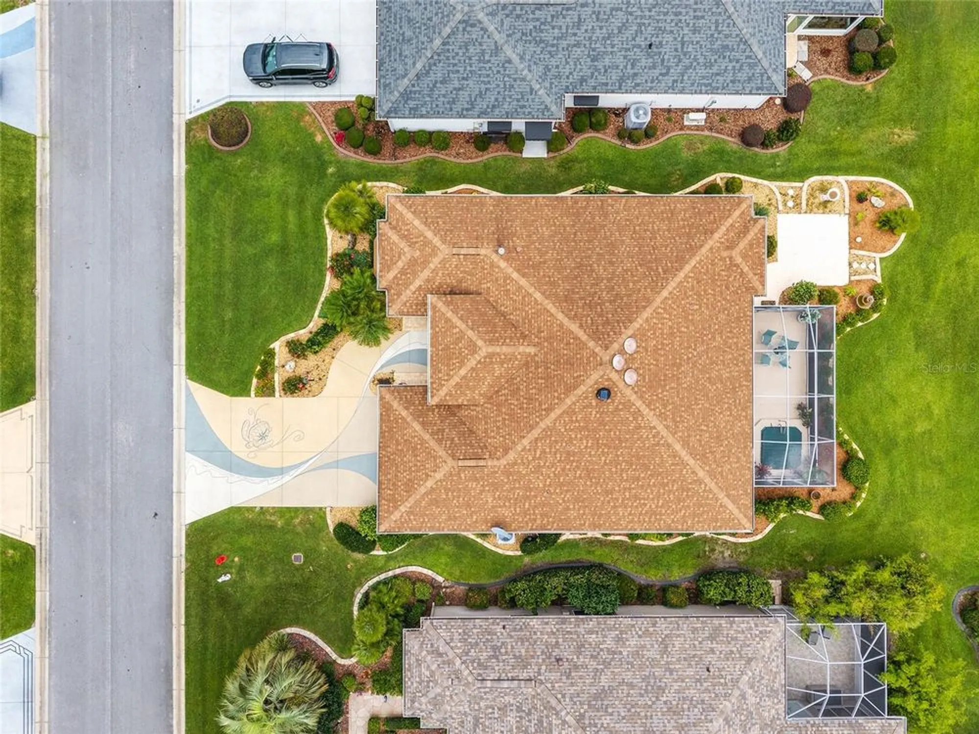 Property Slideshow image 81 of 87 | 219 carrera dr, The Villages, FL, 32159