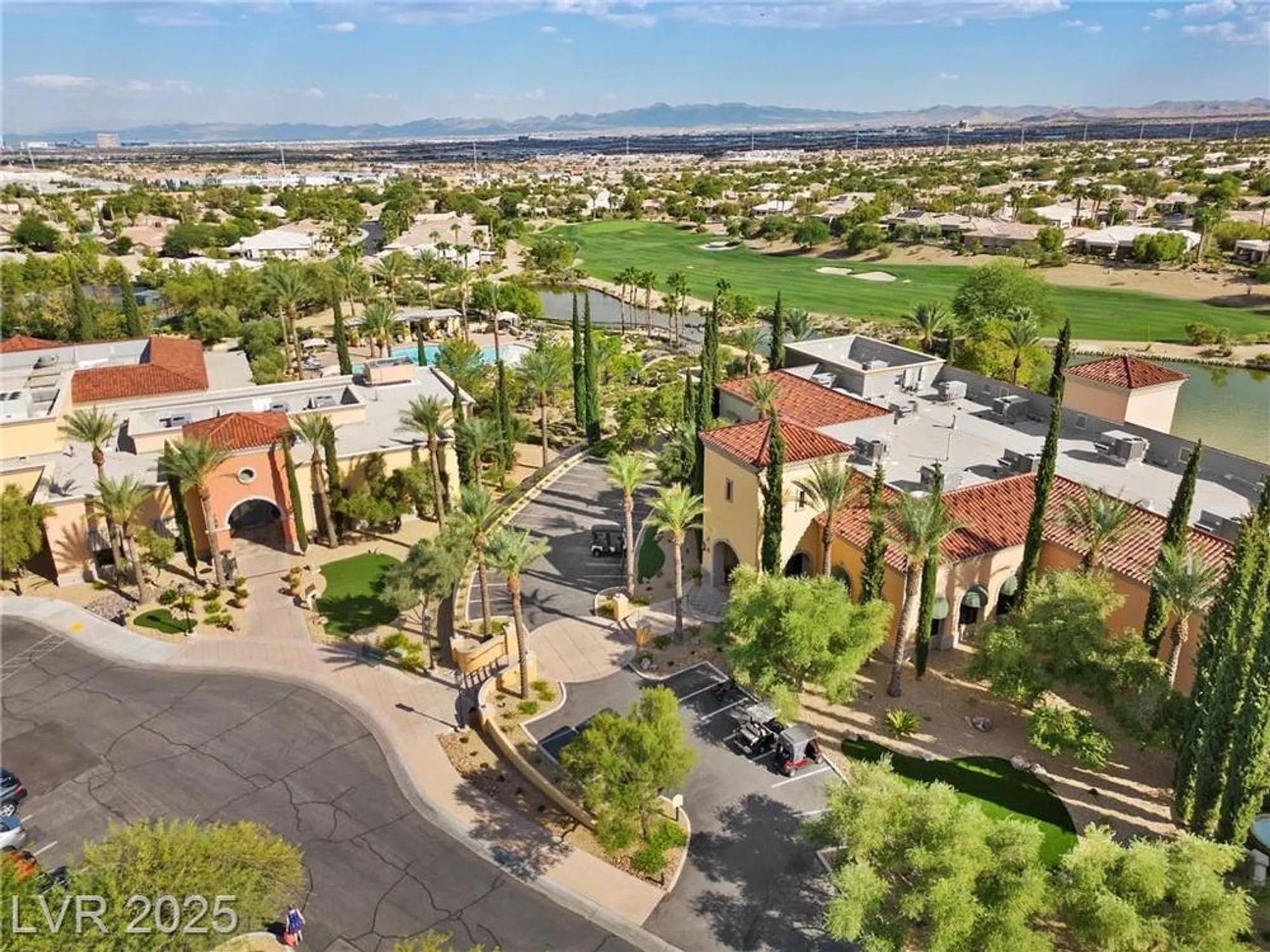 Property Slideshow image 67 of 99 | 4618 atlantico st, Las Vegas, NV, 89135