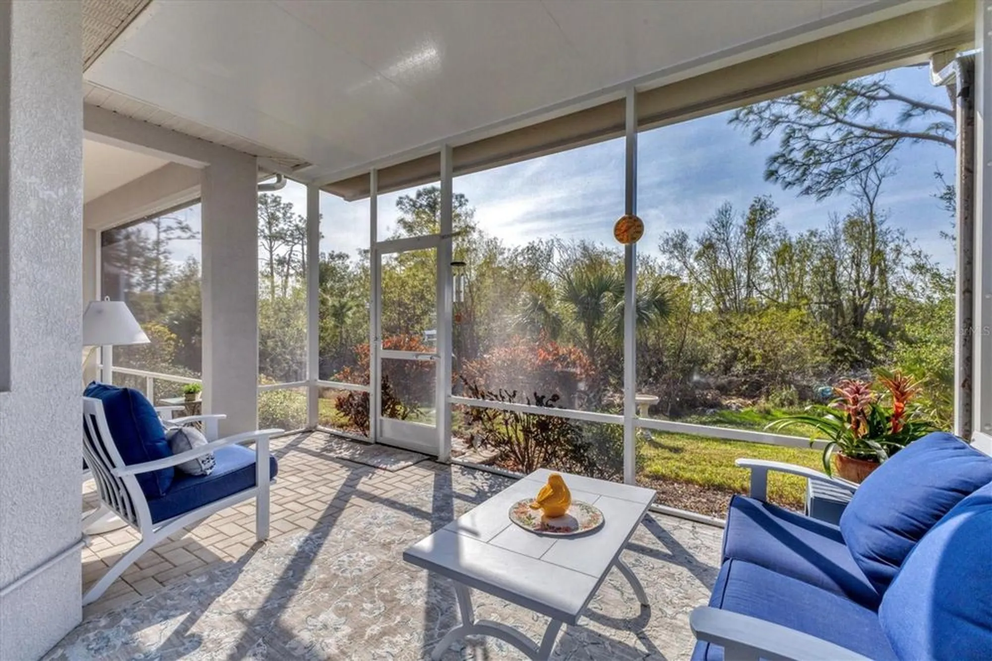 Property Slideshow image 36 of 53 | 1570 monarch dr, Venice, FL, 34293