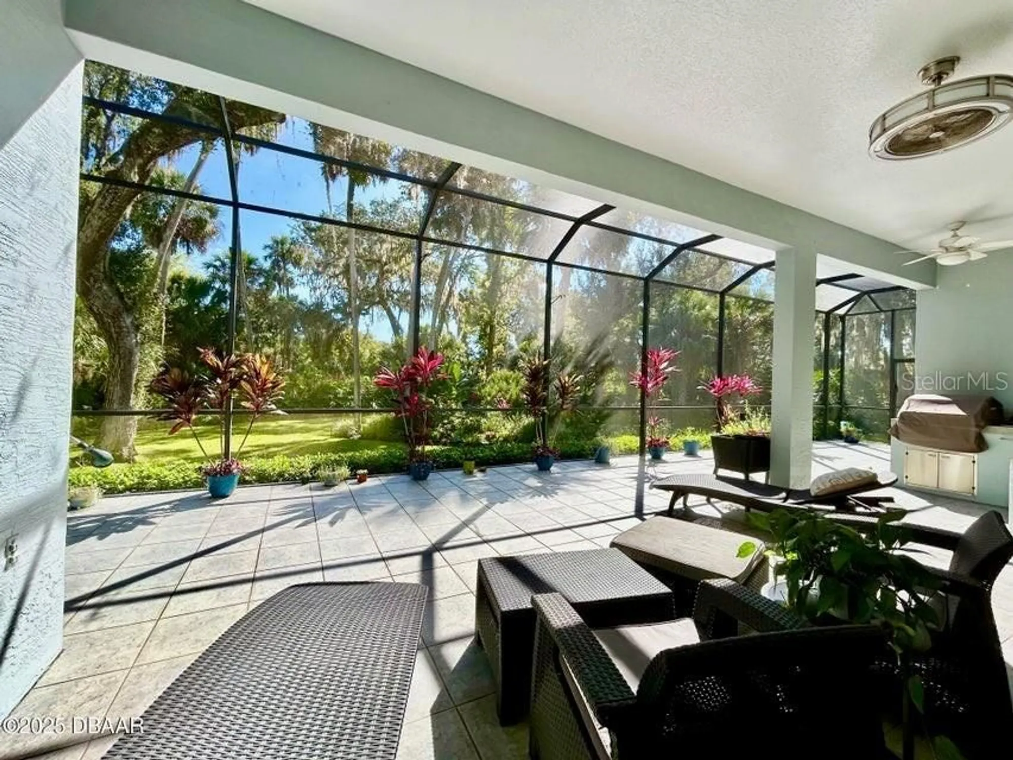 Property Slideshow image 10 of 59 | 3787 carrick dr, Ormond Beach, FL, 32174
