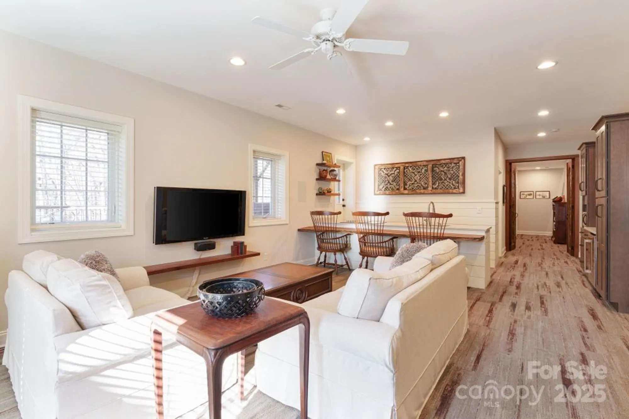 Property Slideshow image 39 of 48 | 279 fennel dun cir, Biltmore Lake, NC, 28715