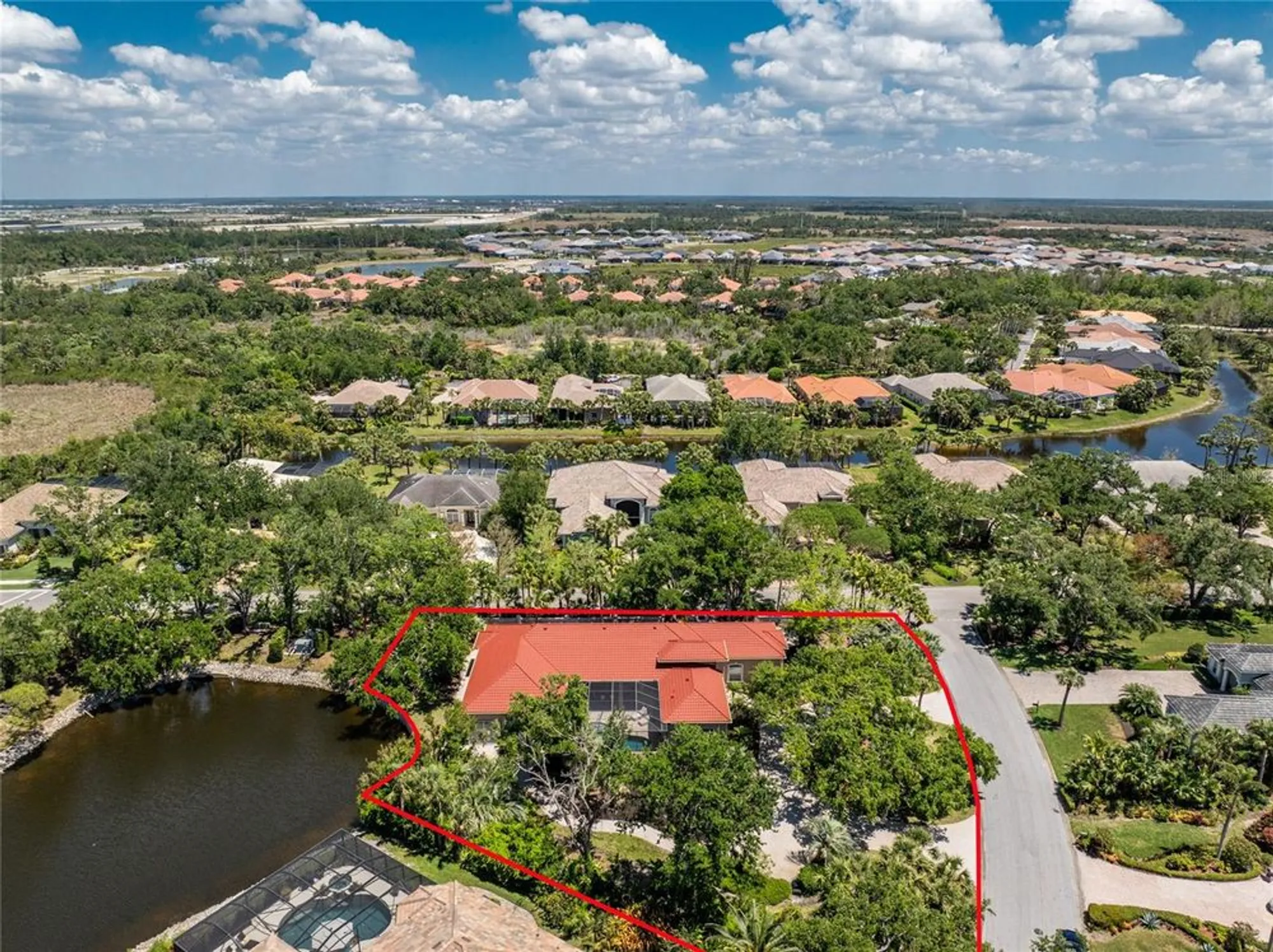 Property Slideshow image 93 of 98 | 26 saint croix way, Englewood, FL, 34223