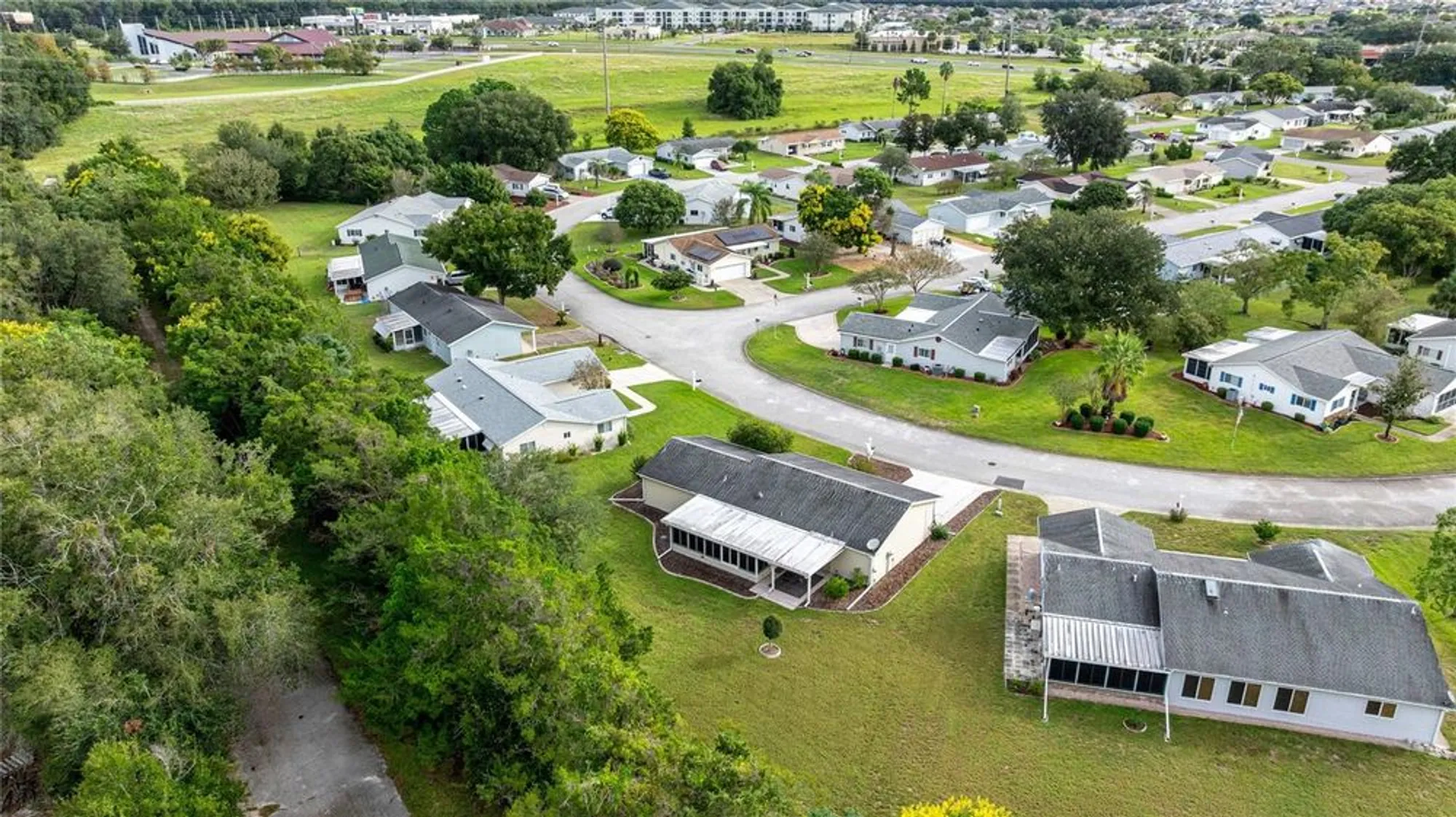 Property Slideshow image 32 of 33 | 10689 se 174th loop, Summerfield, FL, 34491