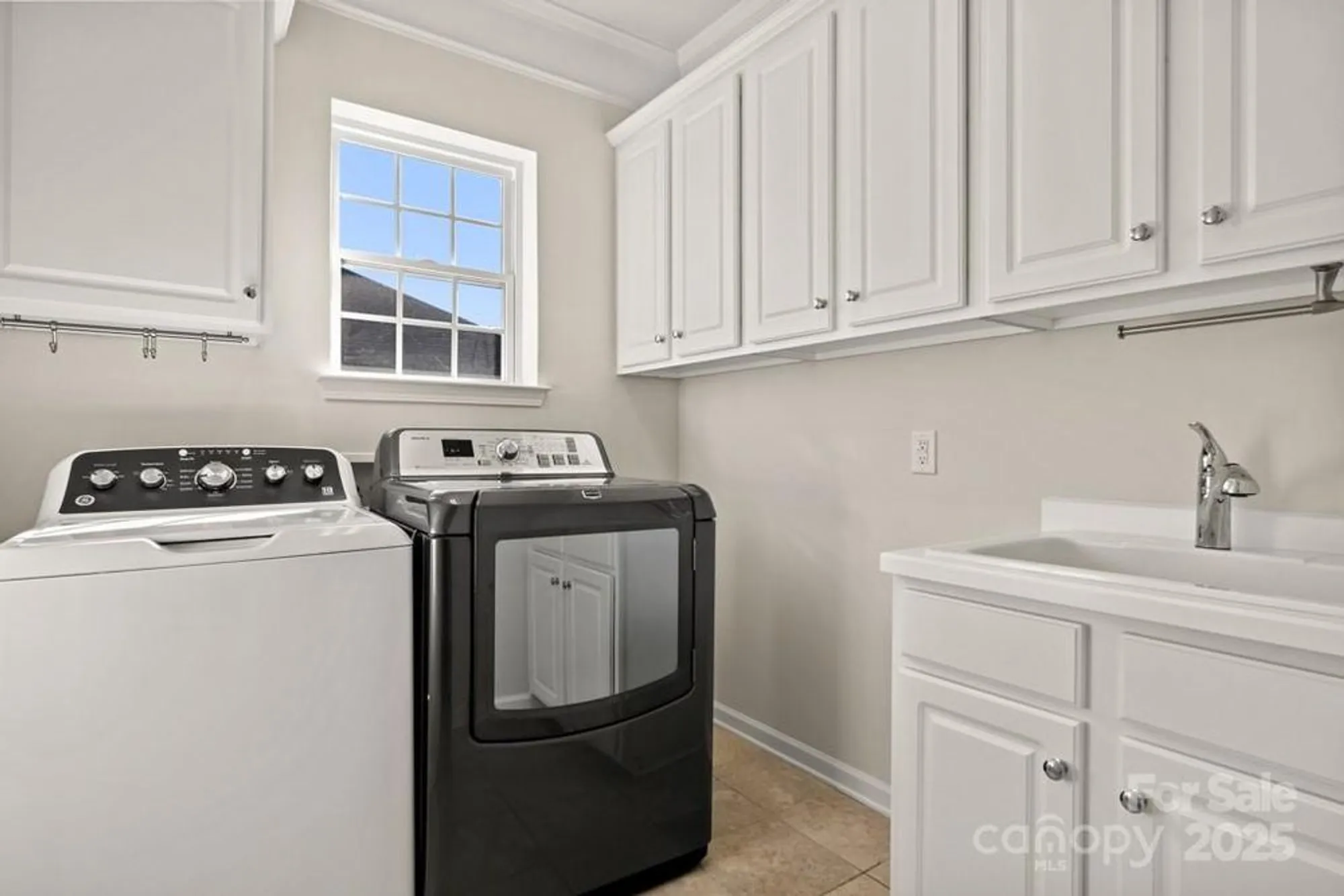 Property Slideshow image 27 of 48 | 39653 rosebay ct, Indian Land, SC, 29707