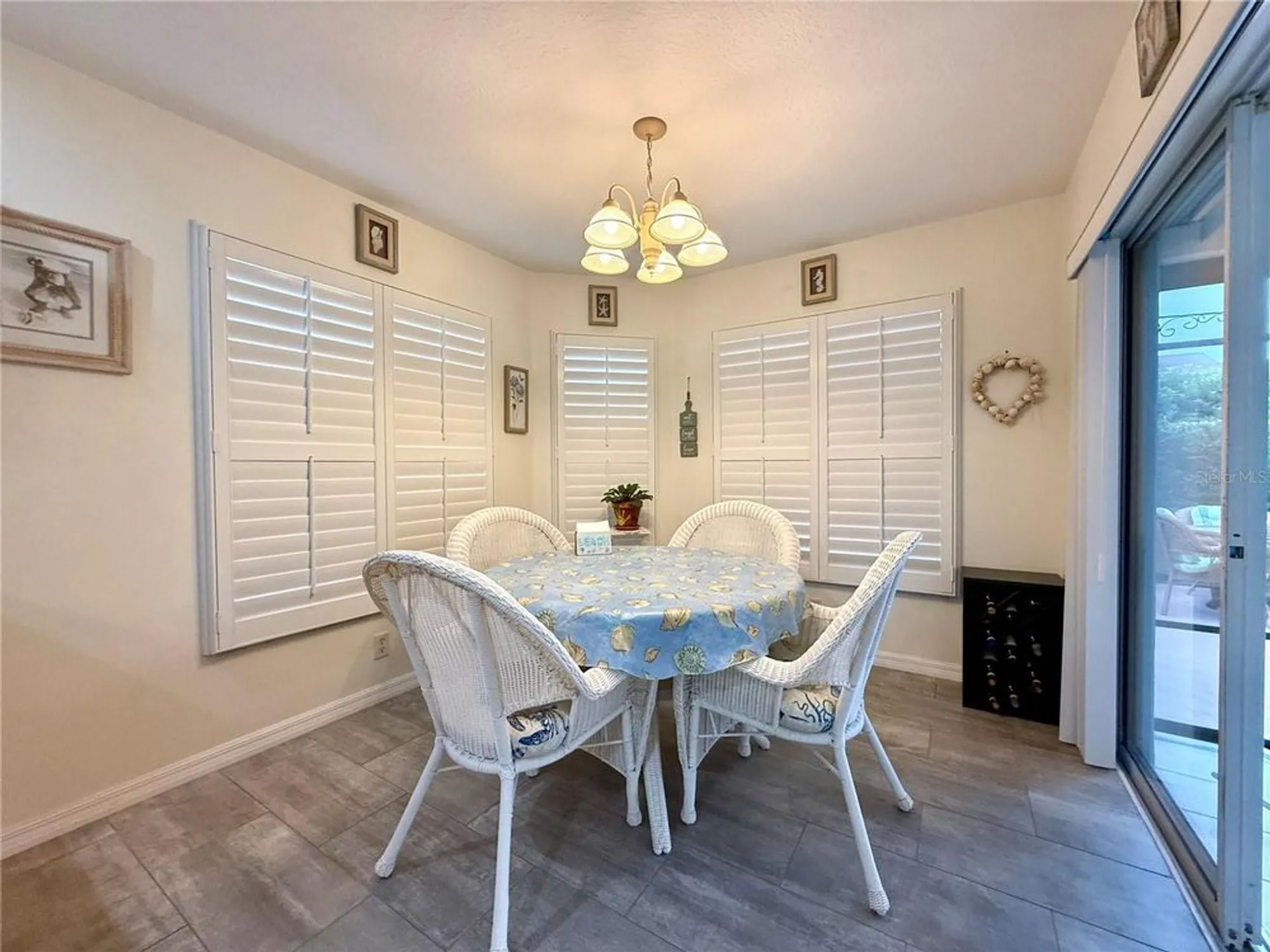 Property Slideshow image 29 of 63 | 1707 sw 155th place rd, Ocala, FL, 34473