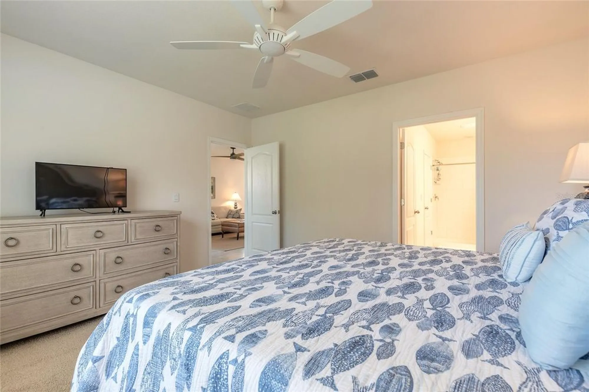 Property Slideshow image 16 of 43 | 356 caryota ct, New Smyrna Beach, FL, 32168