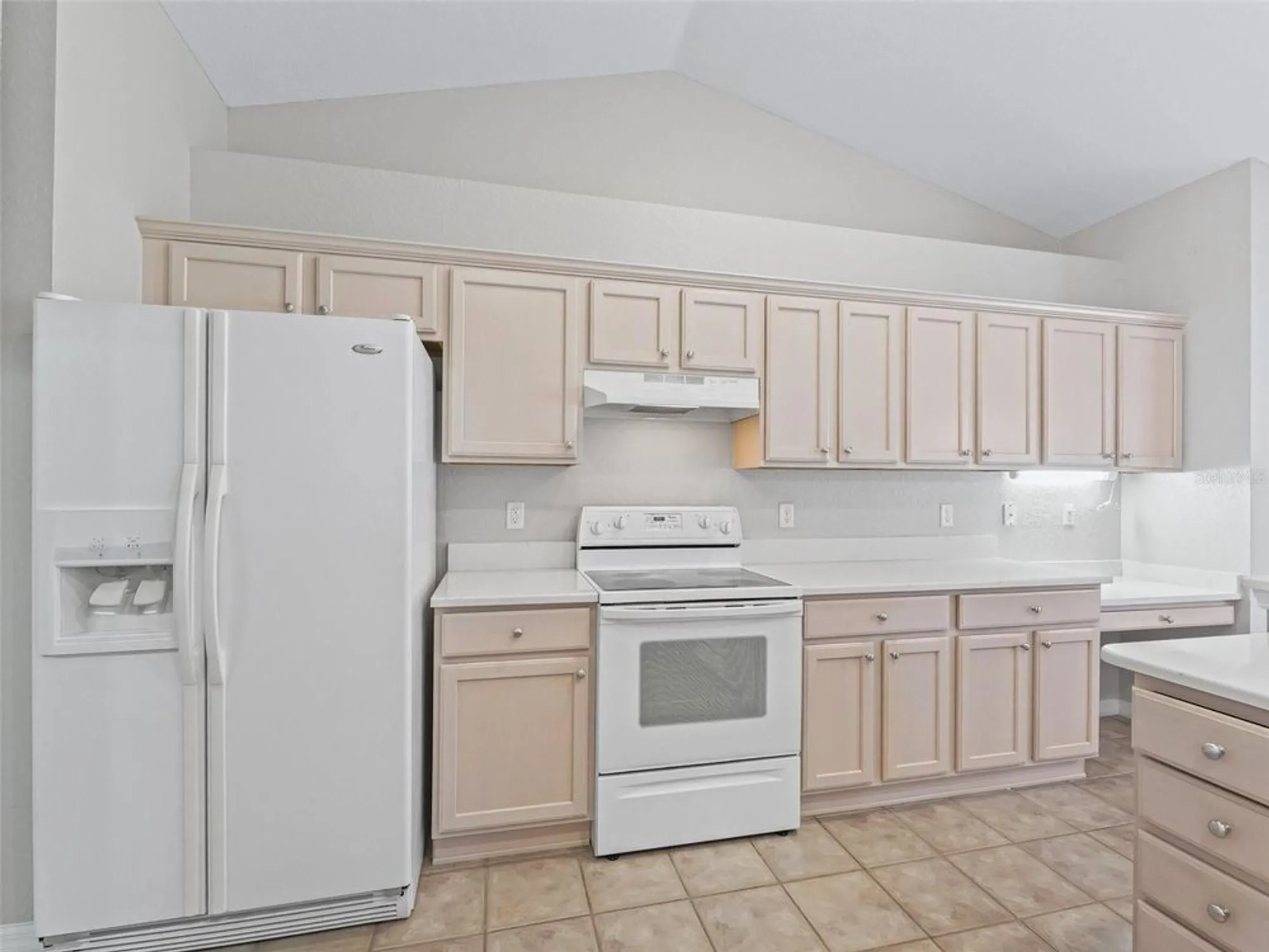 Property Slideshow image 21 of 69 | 11092 se 174th loop, Summerfield, FL, 34491