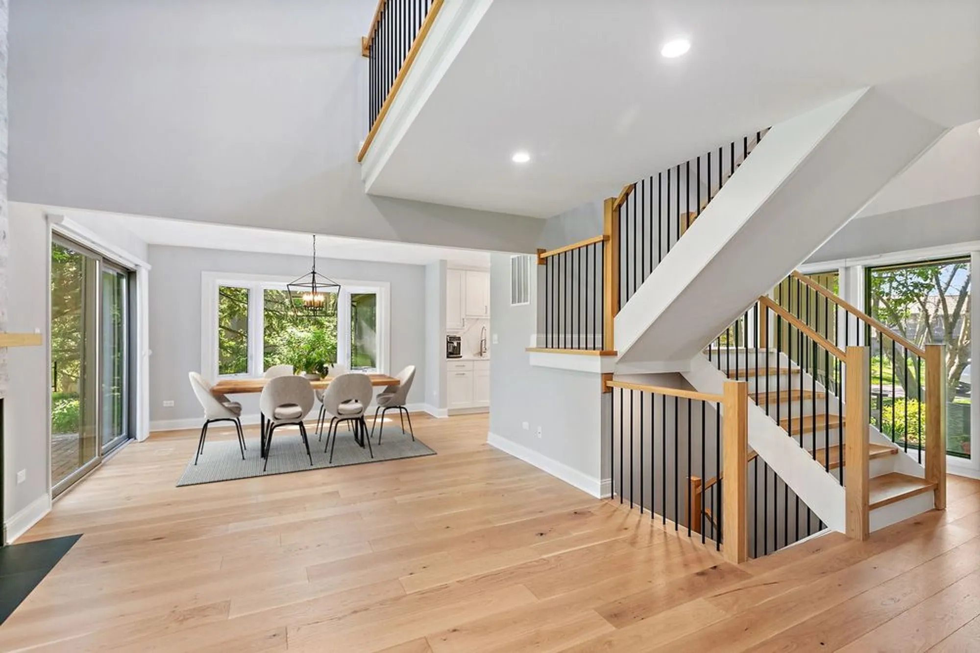 Property Slideshow image 7 of 48 | 535 woodview rd, Lake Barrington, IL, 60010