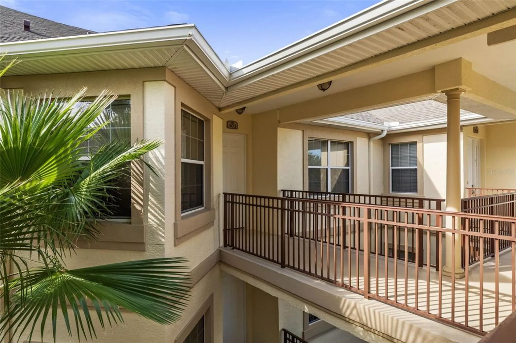 Property Slideshow image 5 of 71 | 200 riverfront dr b303, Palm Coast, FL, 32137