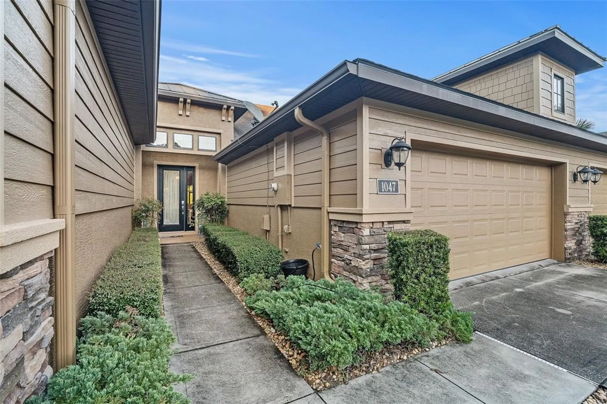 Property Slideshow image 51 of 51 | 1047 kilkenny ln, Ormond Beach, FL, 32174