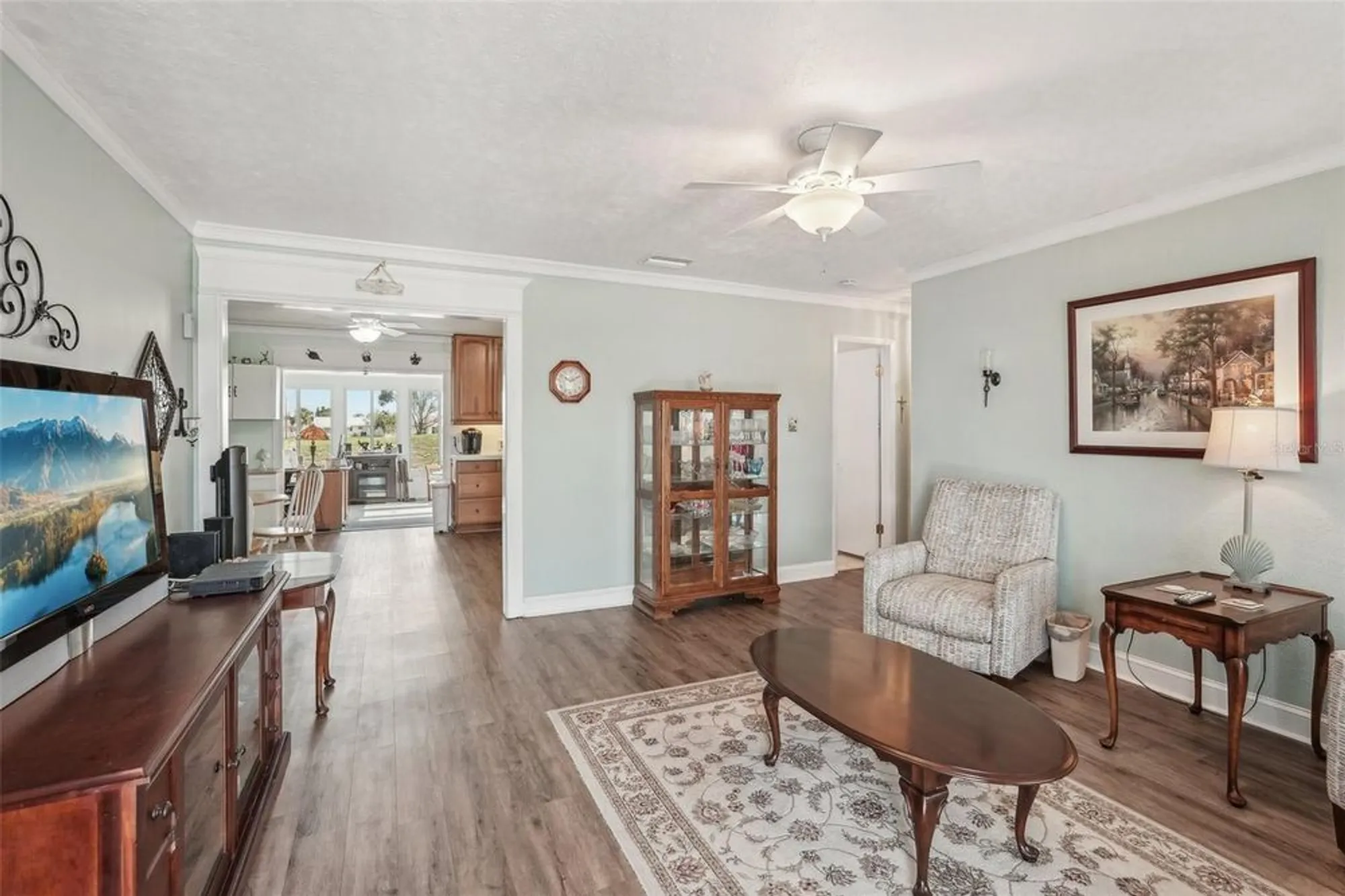 Property Slideshow image 4 of 27 | 708 rutgers pl, Sun City Center, FL, 33573