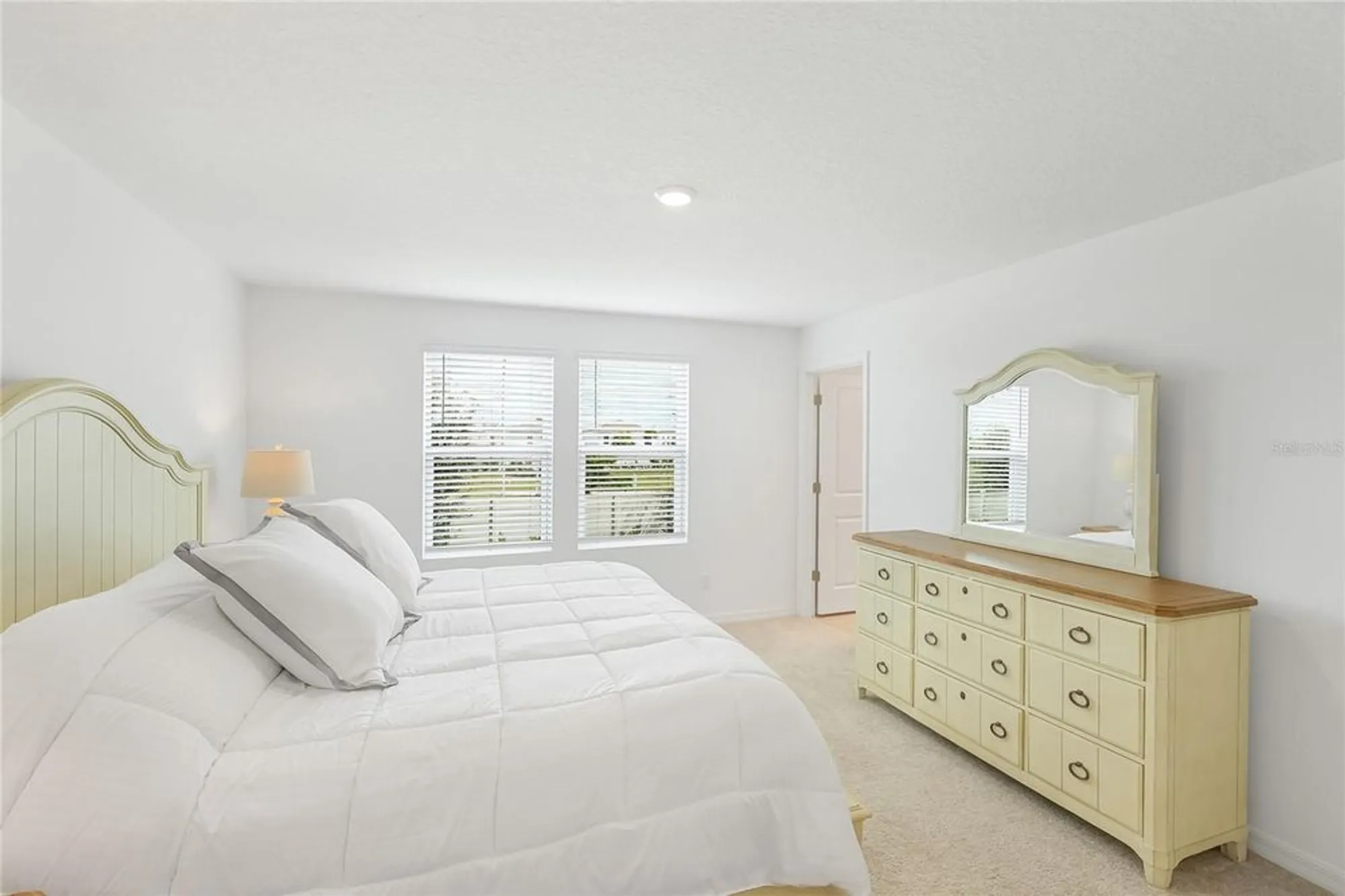 Property Slideshow image 12 of 26 | 3039 novara ln, Bradenton, FL, 34211