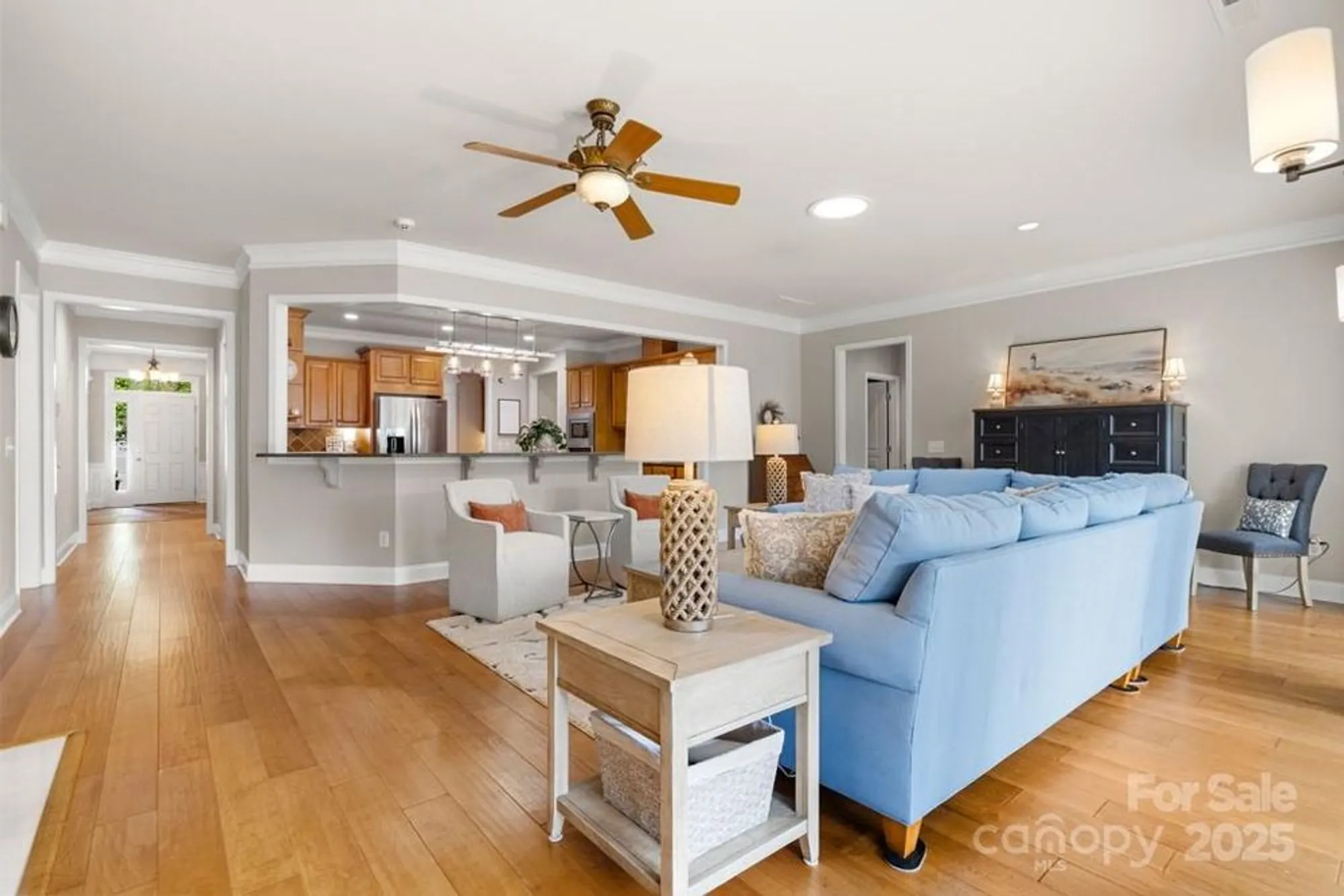 Property Slideshow image 11 of 47 | 49135 gladiolus st, Indian Land, SC, 29707