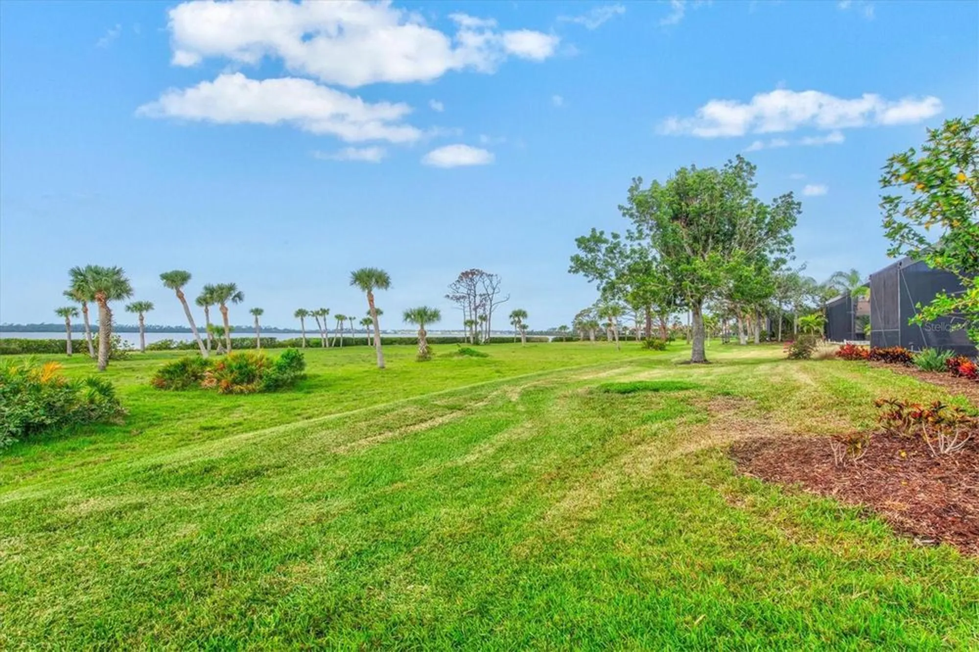 Property Slideshow image 47 of 91 | 14026 royal pointe dr, Port Charlotte, FL, 33953