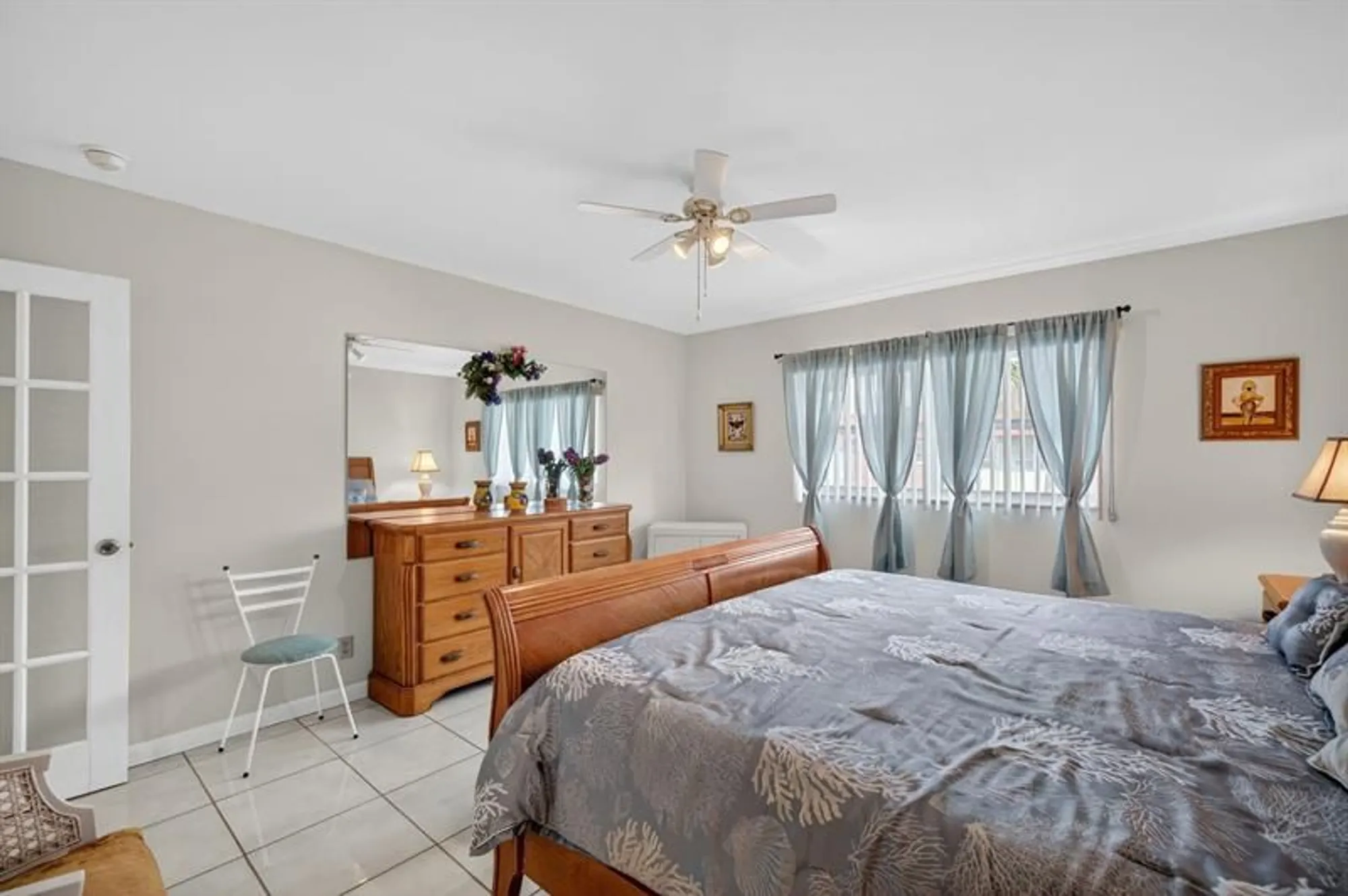 Property Slideshow image 30 of 39 | 4881 nw 22nd st b12, Lauderhill, FL, 33313