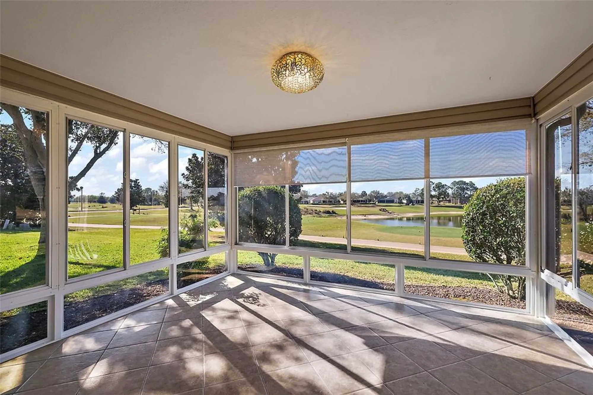 Property Slideshow image 6 of 24 | 776 alcott ave, The Villages, FL, 32162