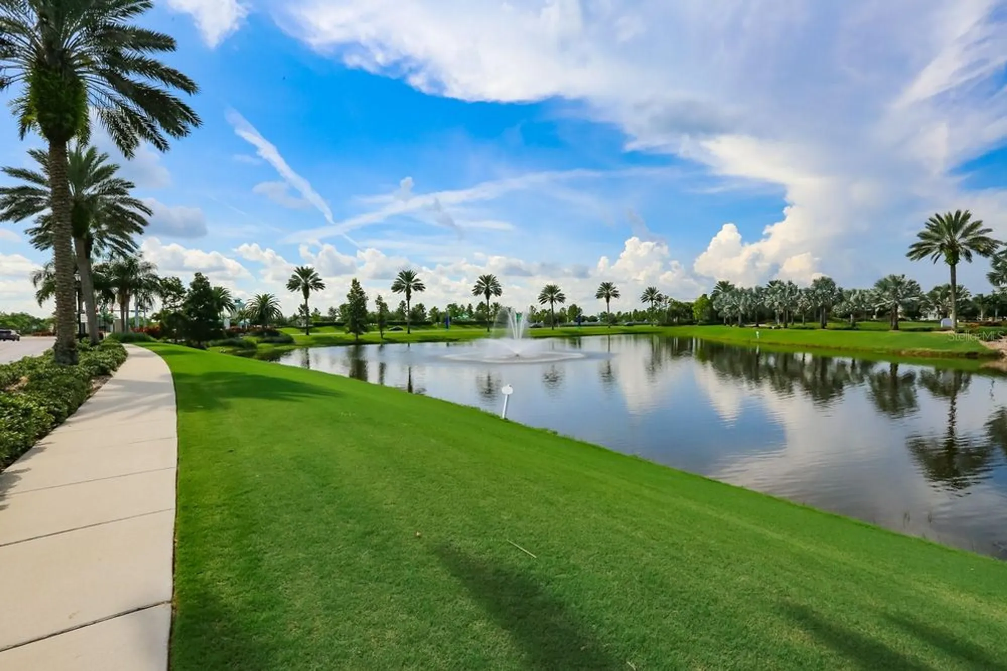 Property Slideshow image 53 of 75 | 511 winterside dr, Apollo Beach, FL, 33572