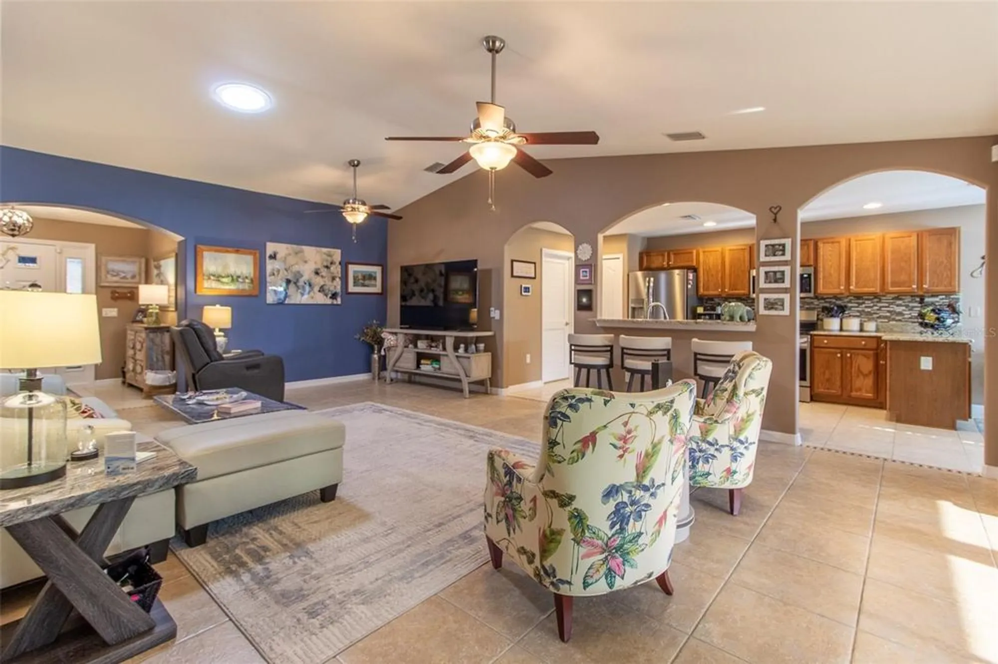 Property Slideshow image 9 of 51 | 16367 sw 13th ter, Ocala, FL, 34473