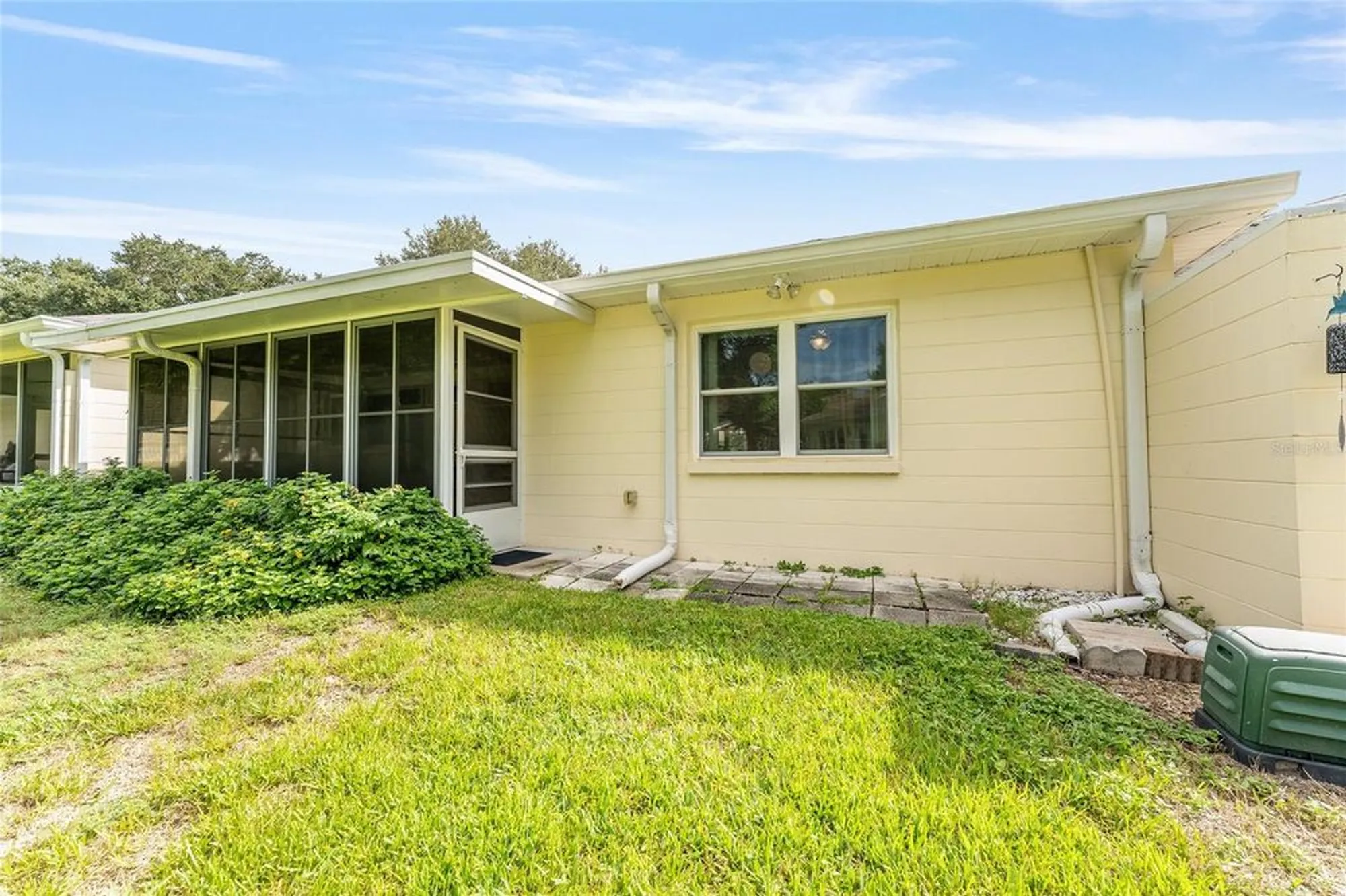 Property Slideshow image 57 of 61 | 9660 sw 92nd ct c, Ocala, FL, 34481