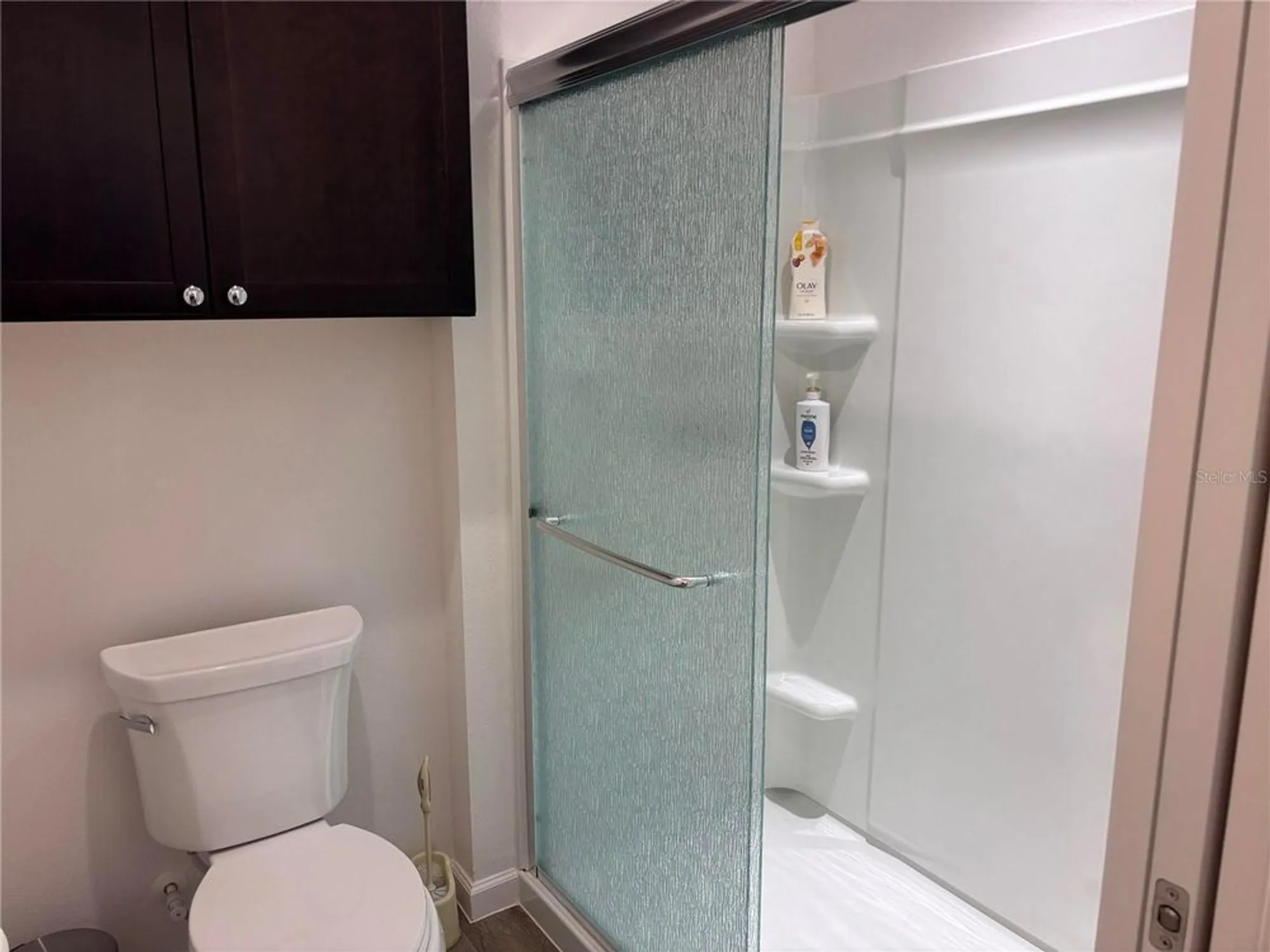 Property Slideshow image 20 of 25 | 3328 davis ter, The Villages, FL, 32163