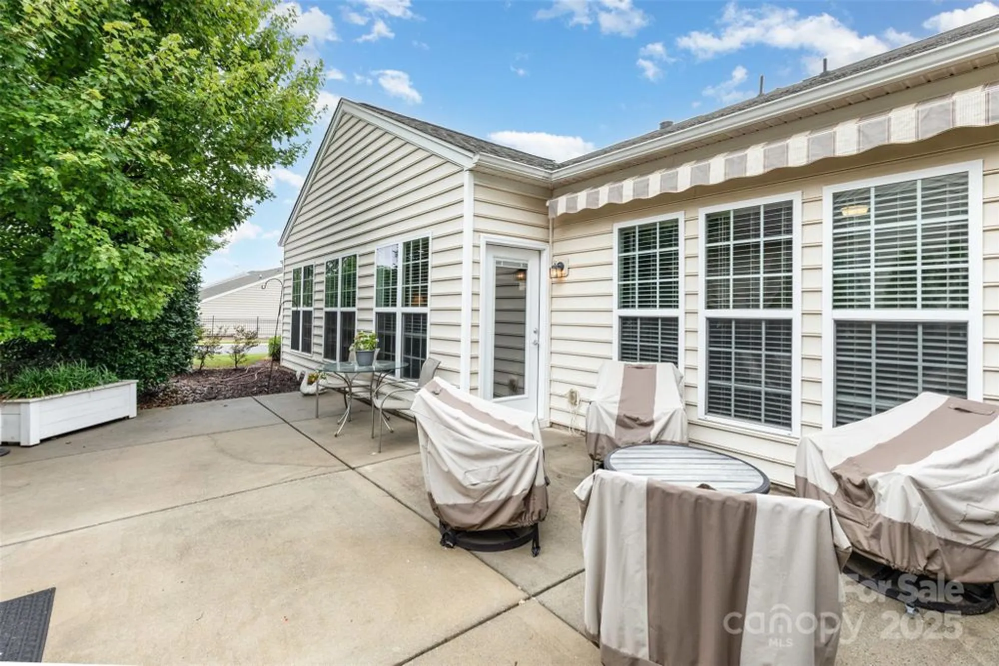Property Slideshow image 29 of 46 | 2015 yellowstone dr # 146, Indian Land, SC, 29707