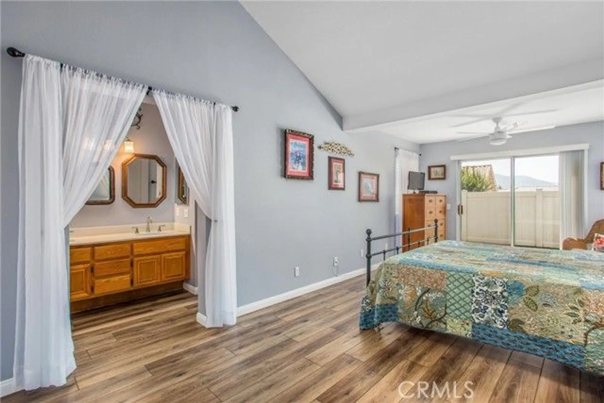 Property Slideshow image 24 of 43 | 518 s seminole cir, Banning, CA, 92220
