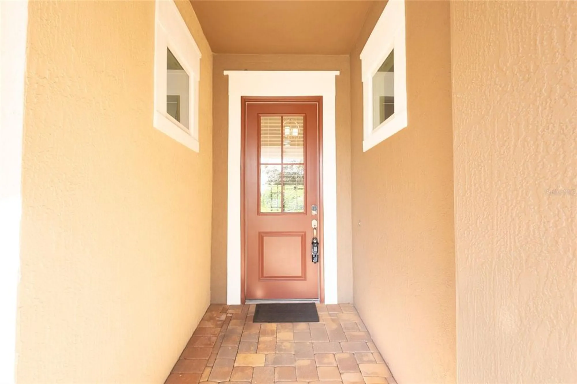 Property Slideshow image 4 of 74 | 2460 promenade dr, Saint Cloud, FL, 34772