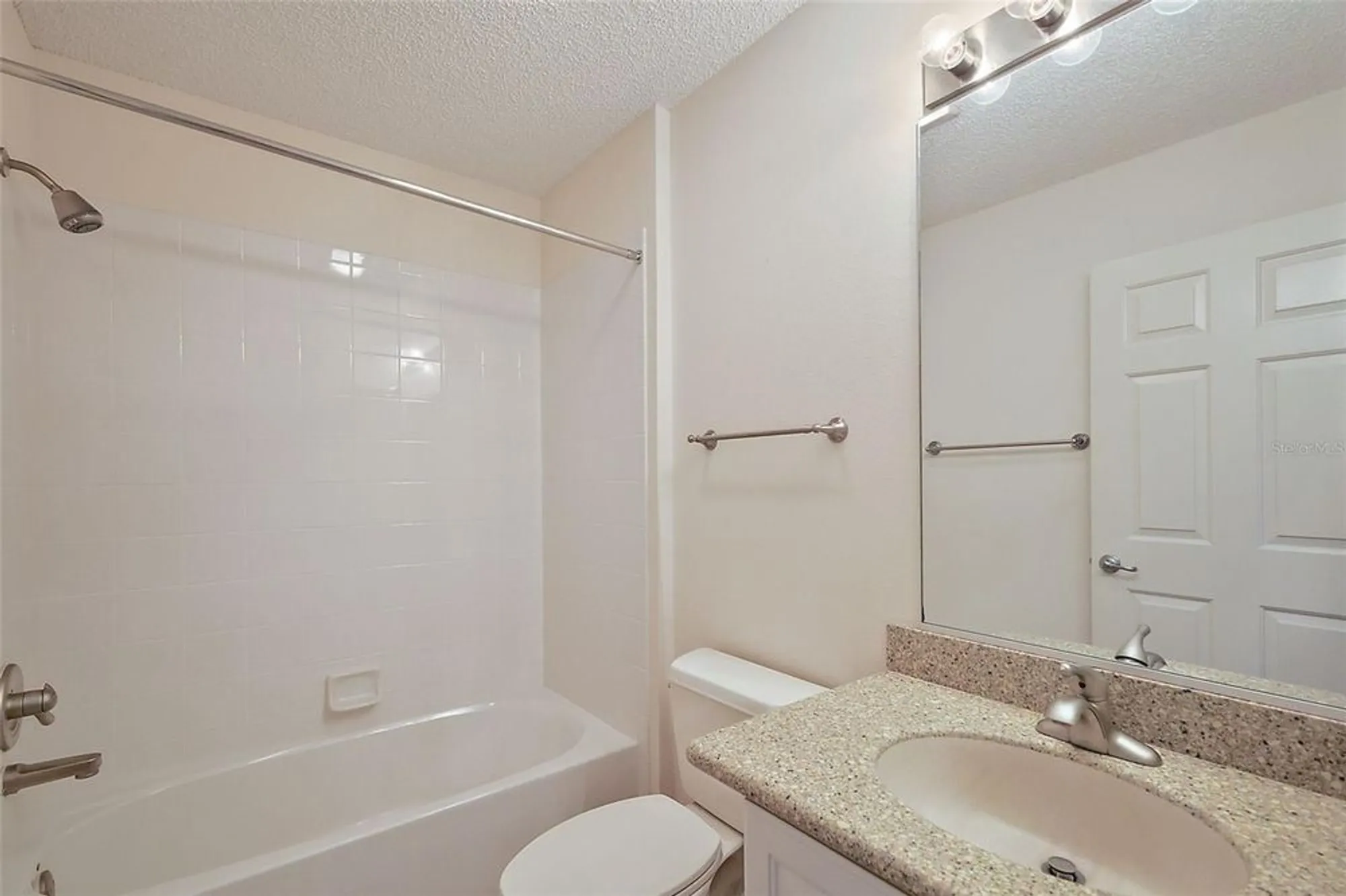 Property Slideshow image 20 of 24 | 776 alcott ave, The Villages, FL, 32162